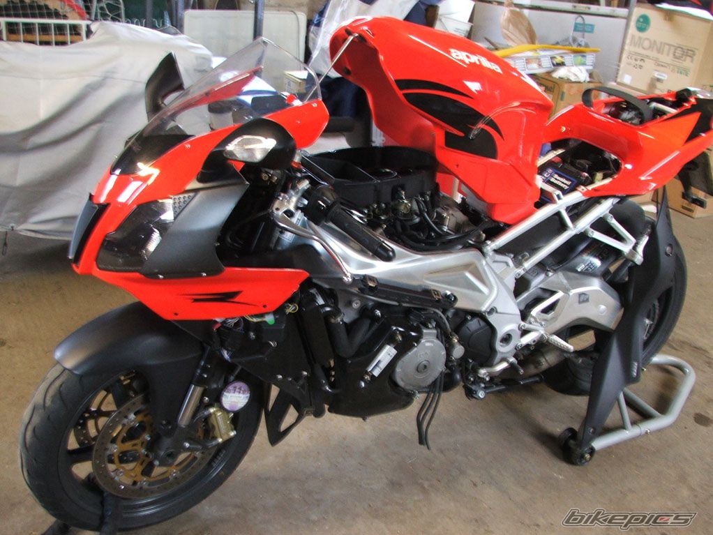 Photo 2273572