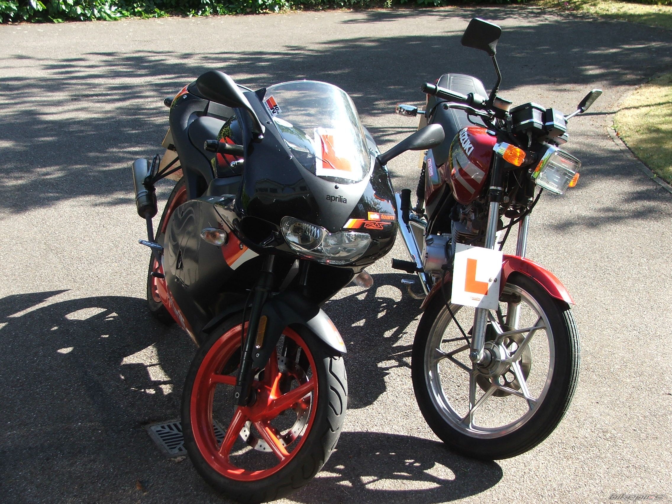 Photo 2273578