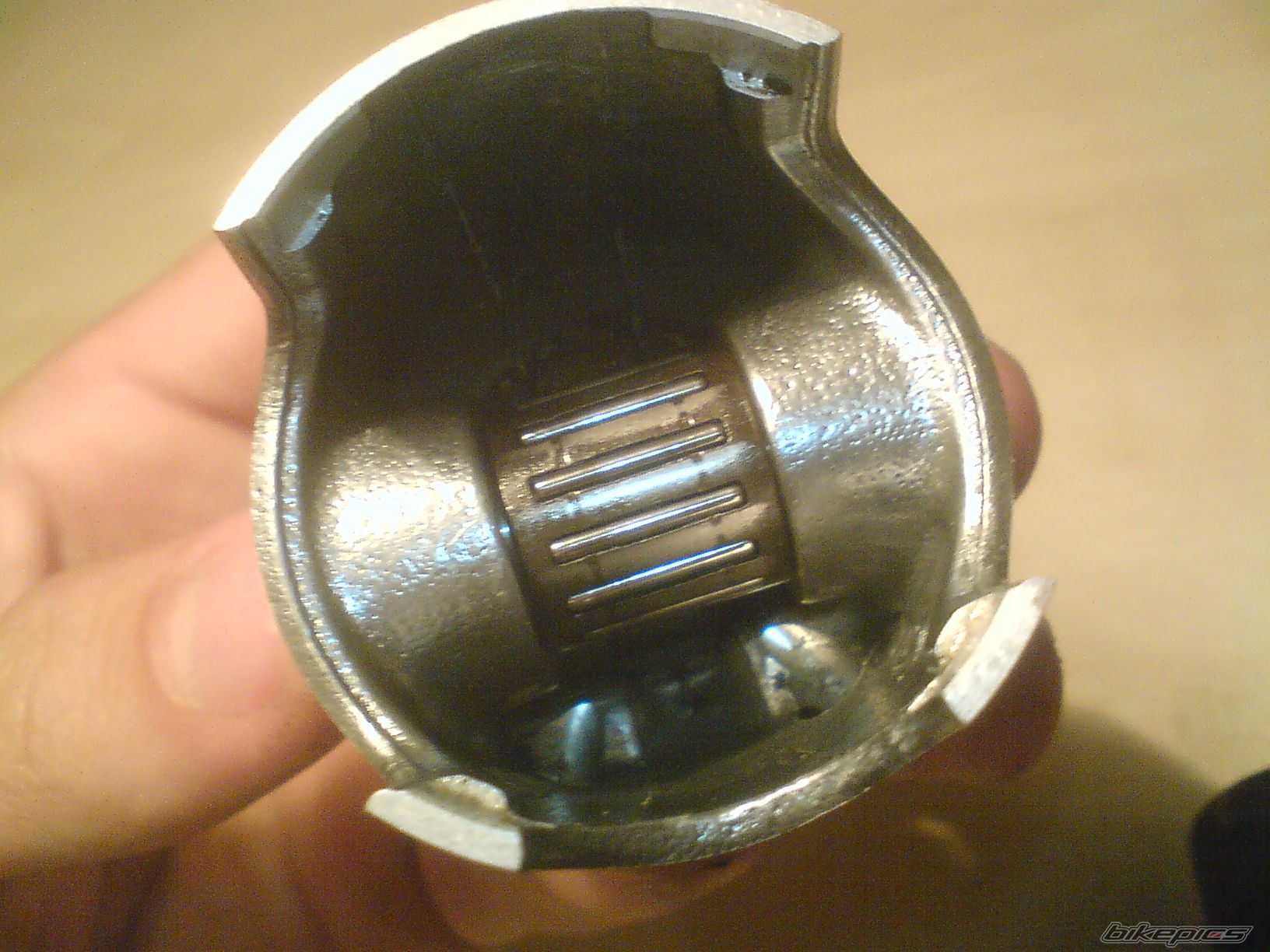 Photo 2273579
