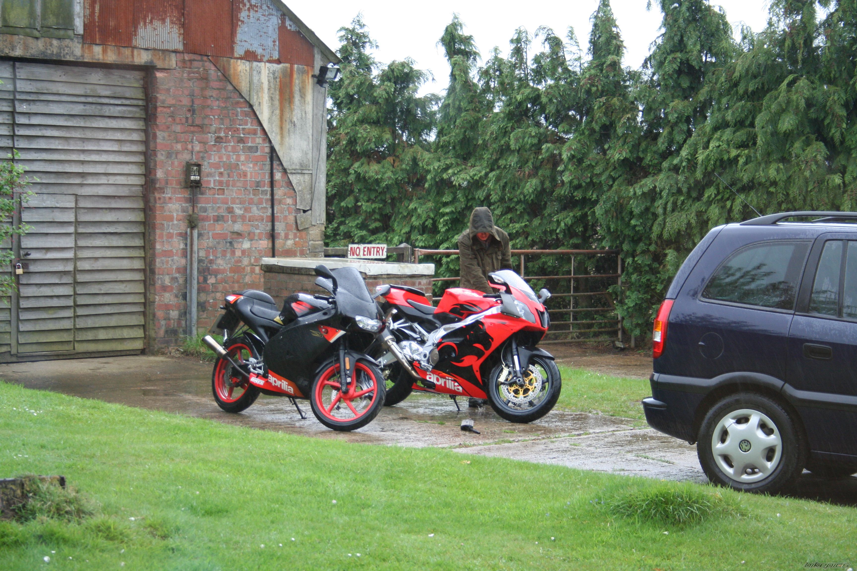 Photo 2273585