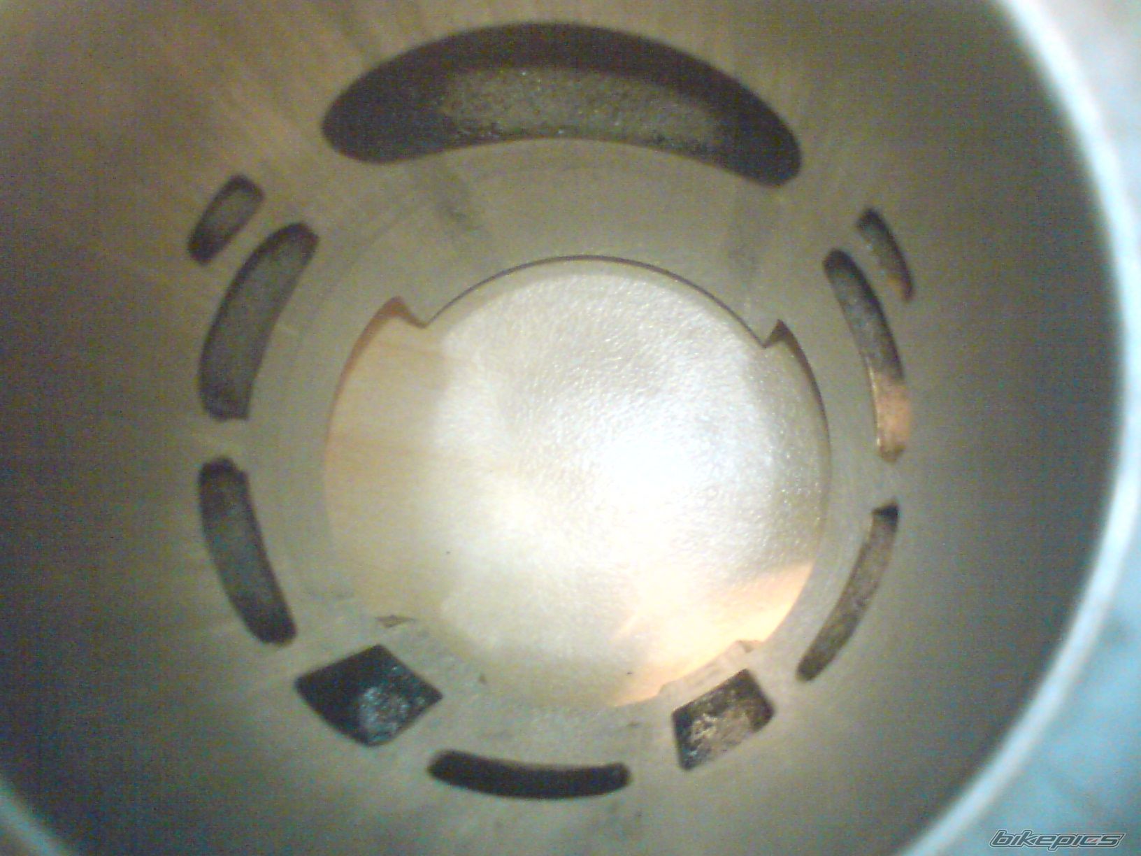 Photo 2273587