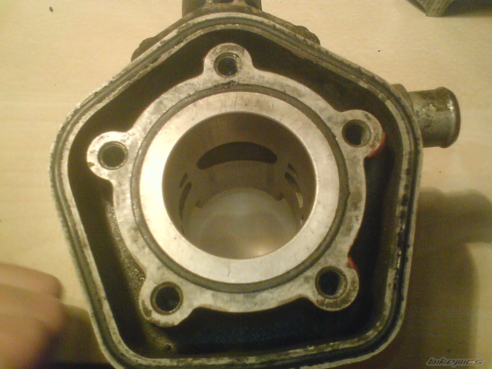 Photo 2273589