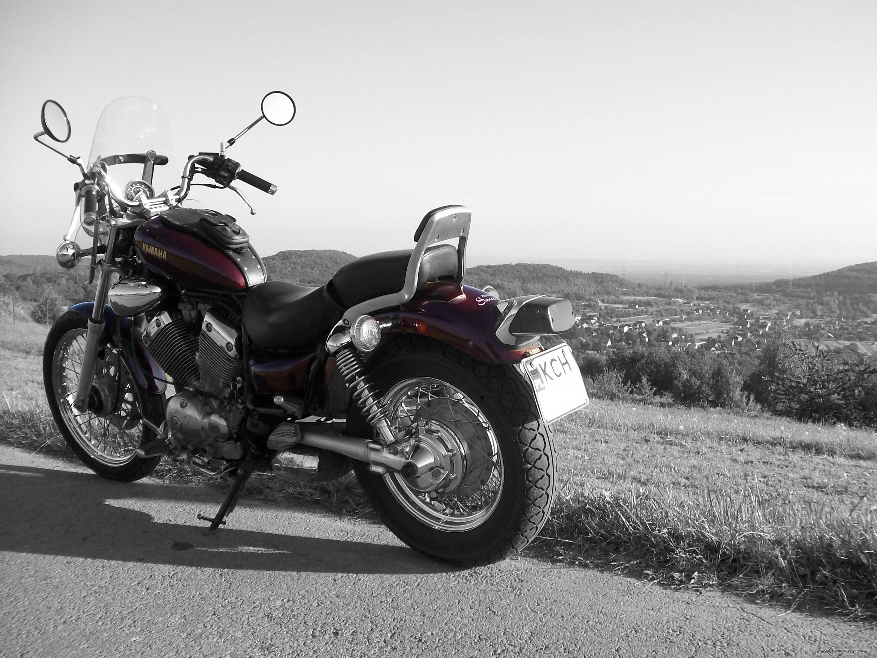 Bike Photo 2273595