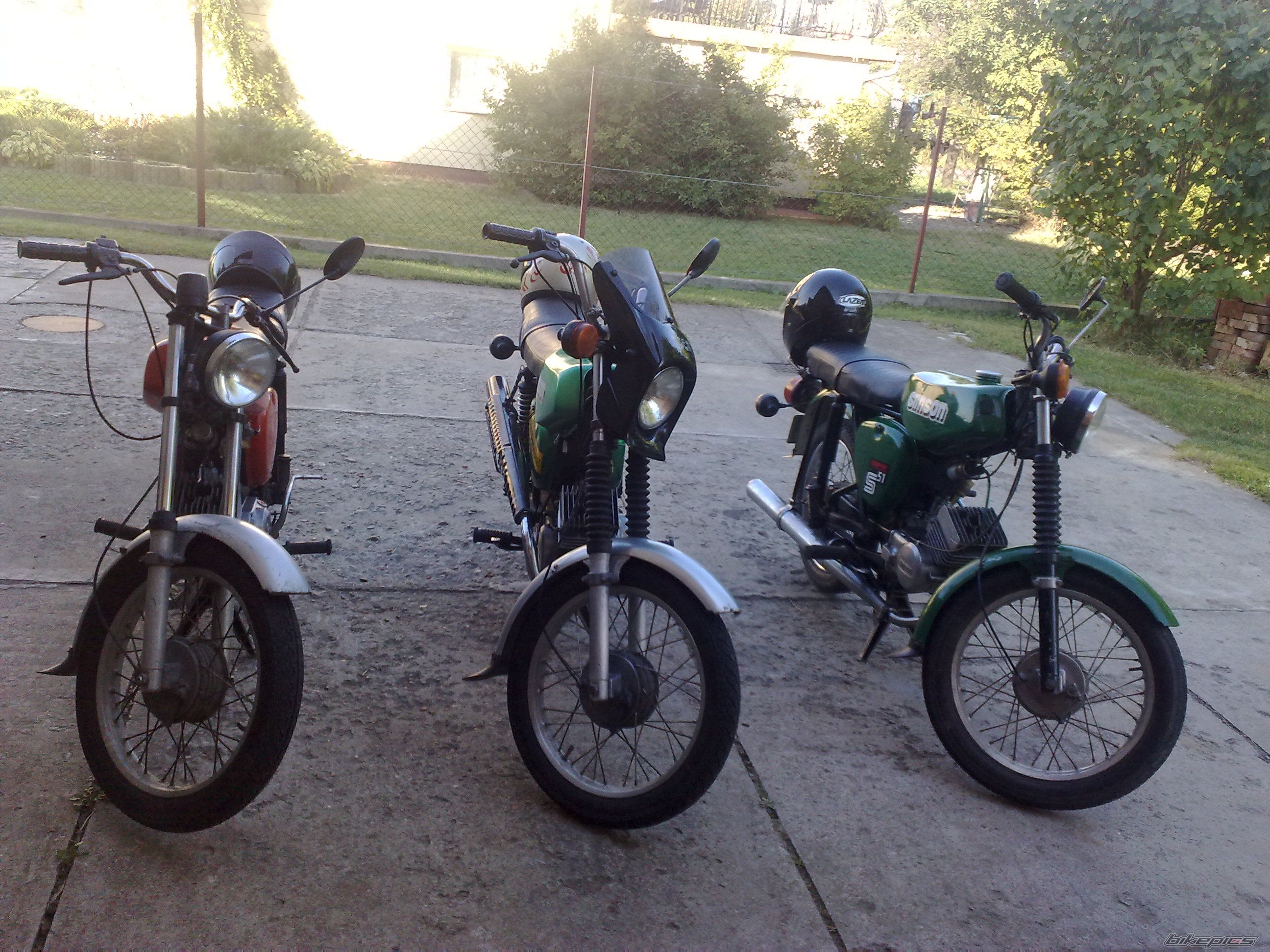 Photo 2273601