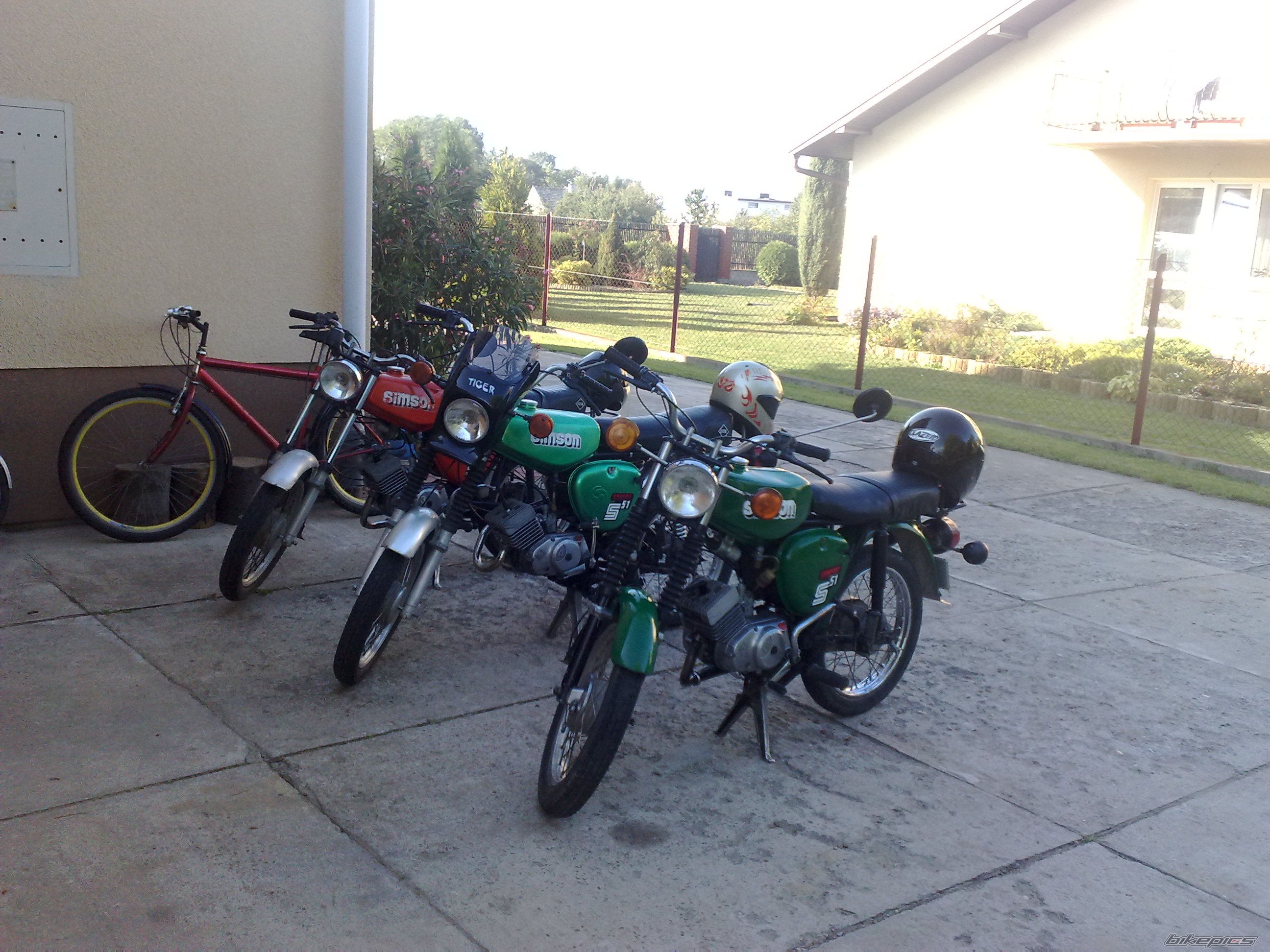 Photo 2273602