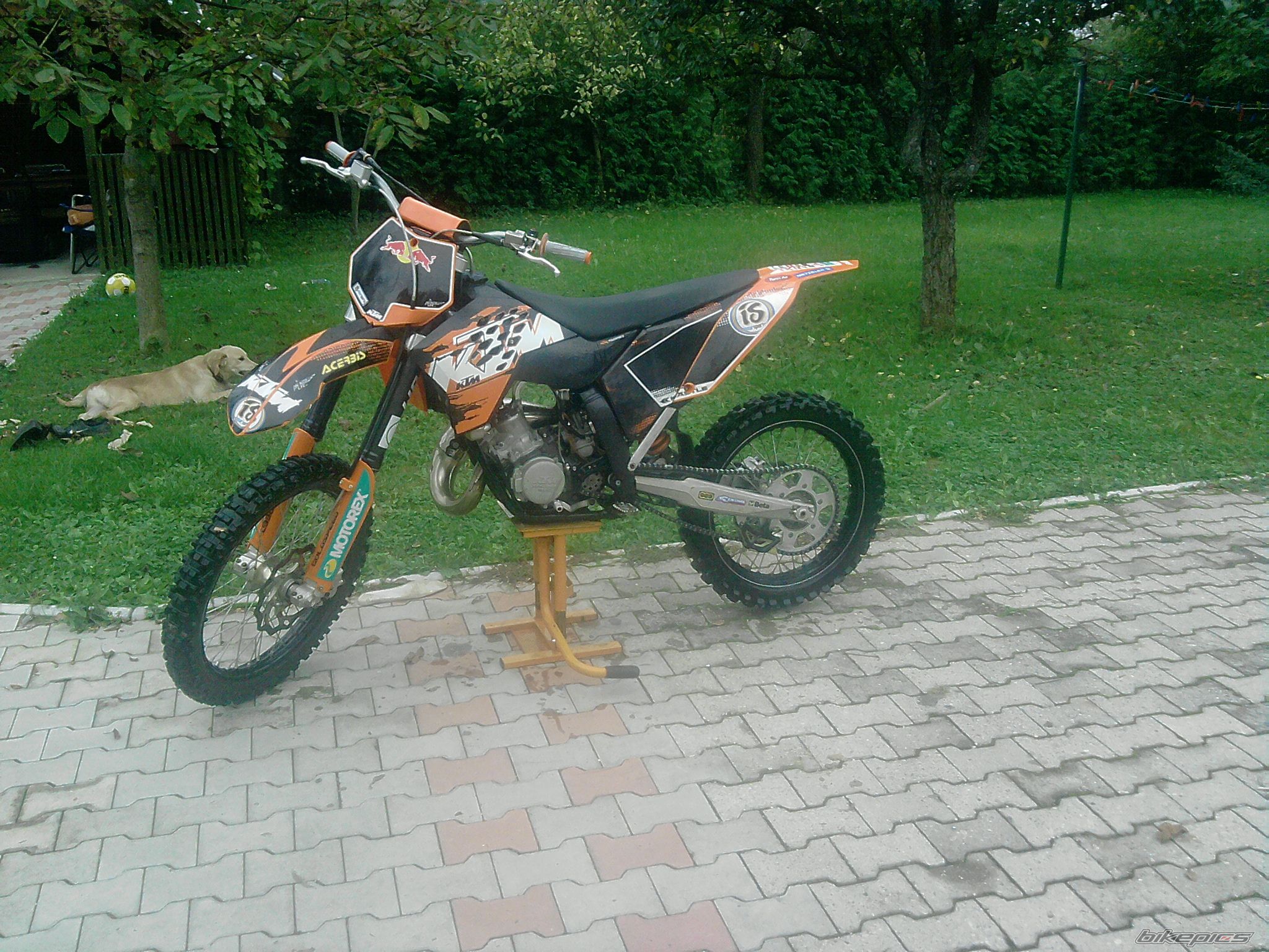 Bike Photo 2273604