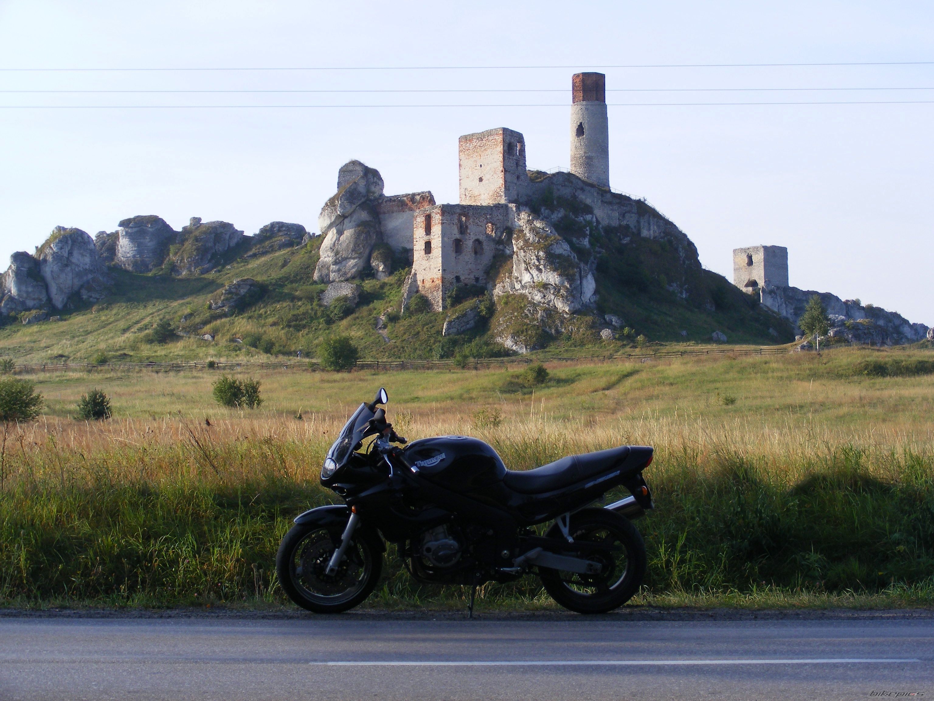 Photo 2273605