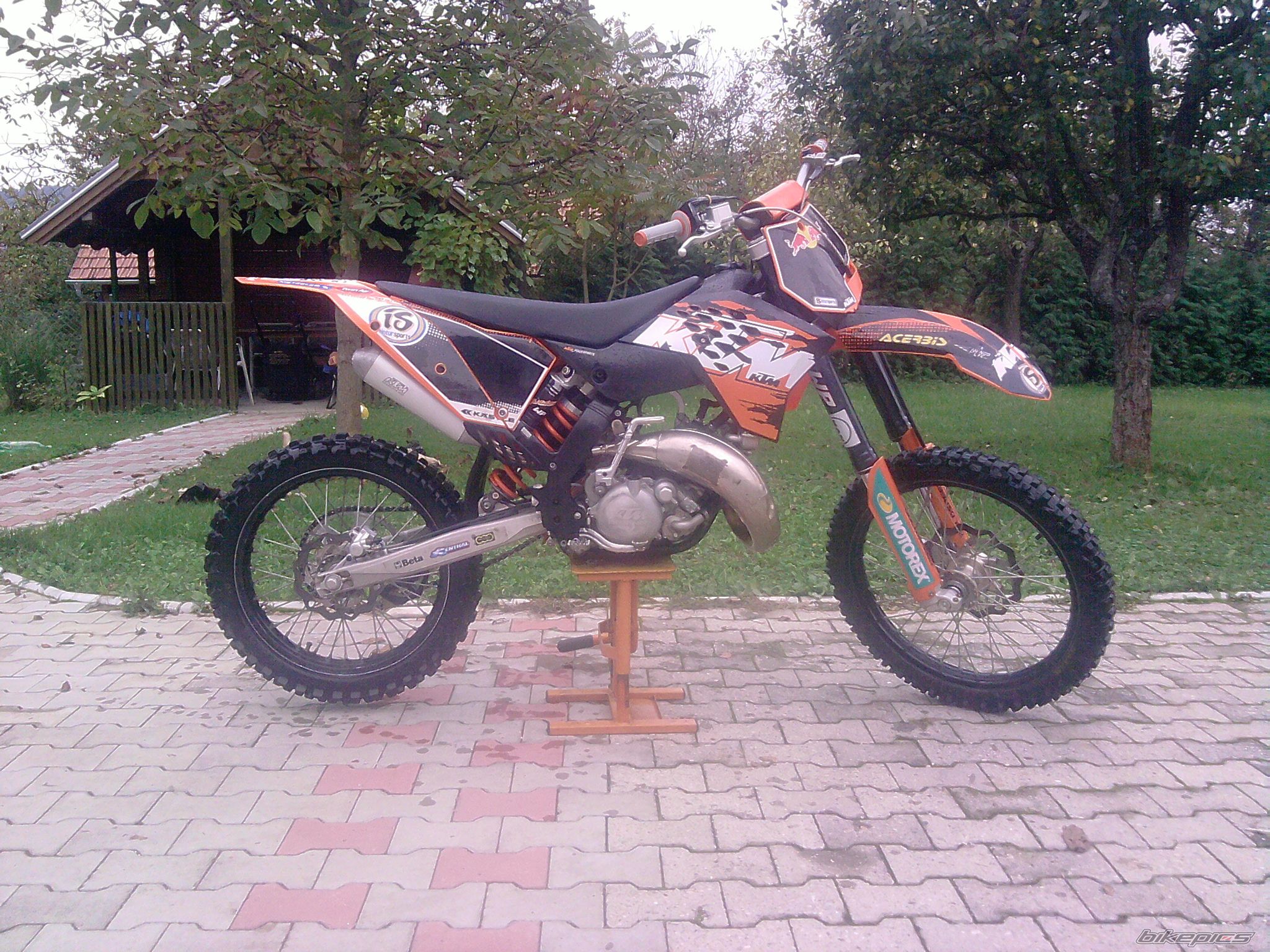 Bike Photo 2273606