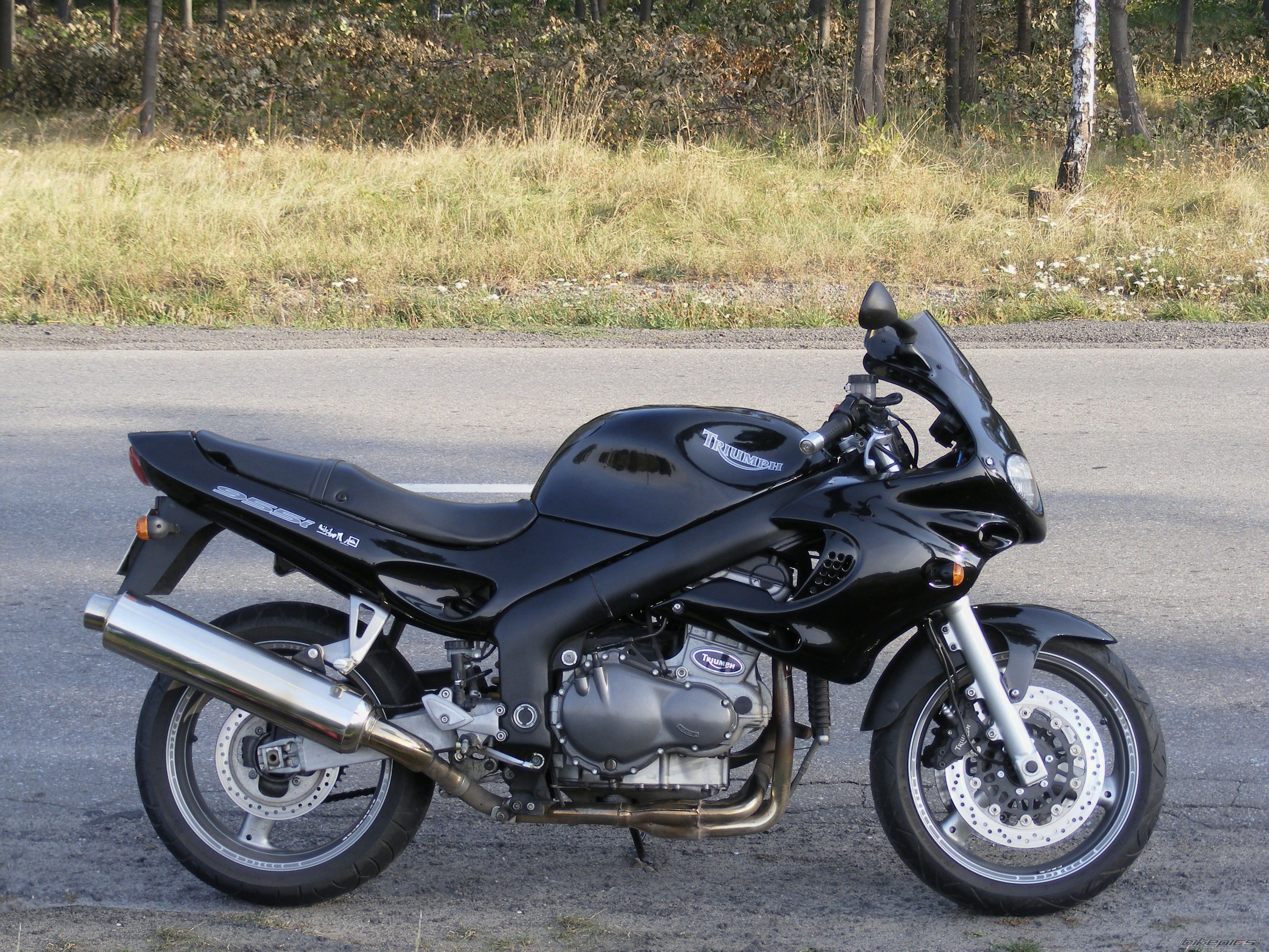 Photo 2273608