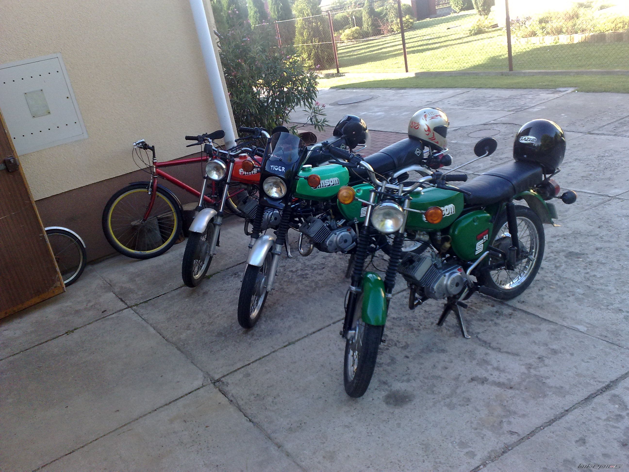 Photo 2273609