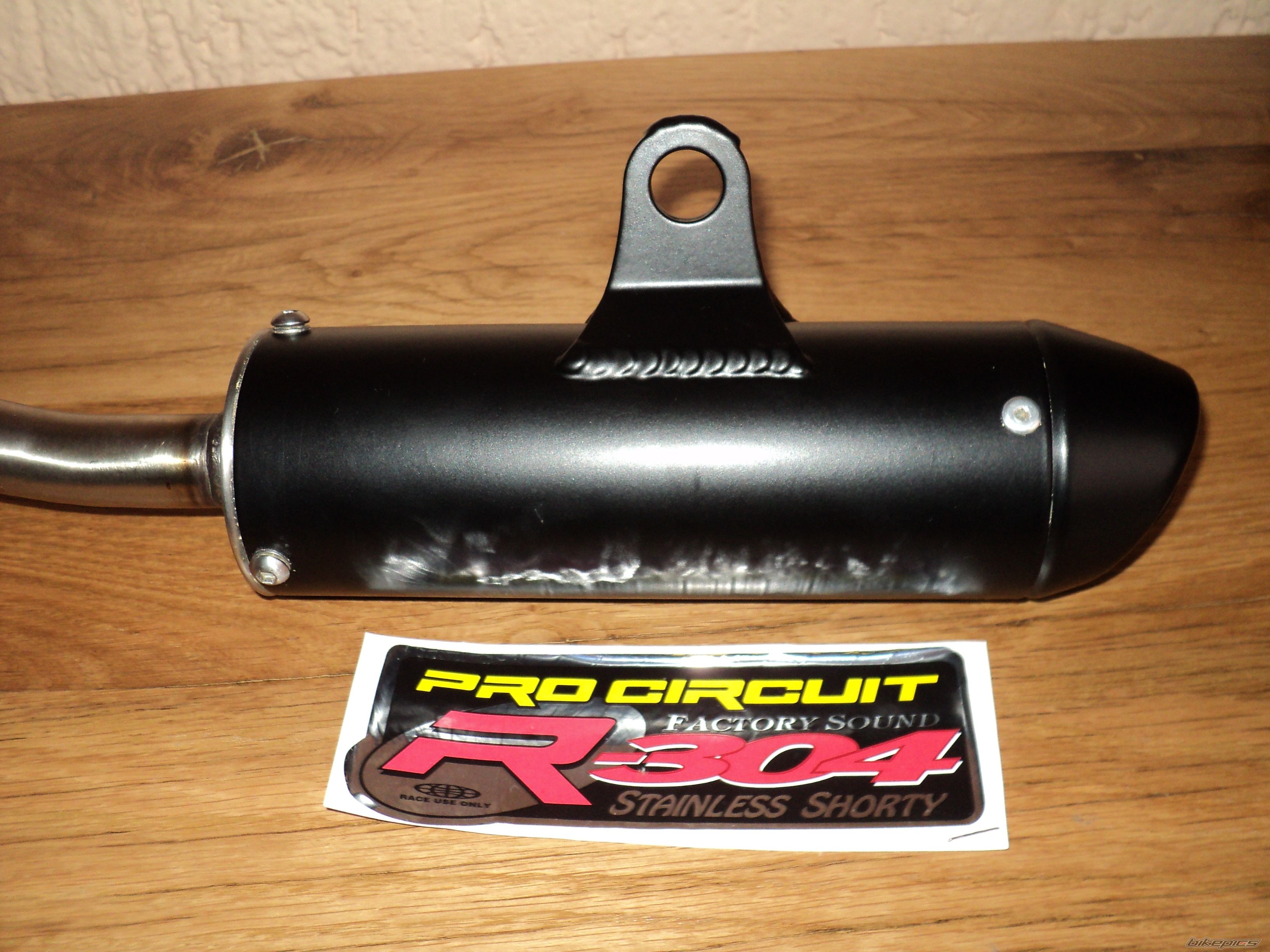 Photo 2273610