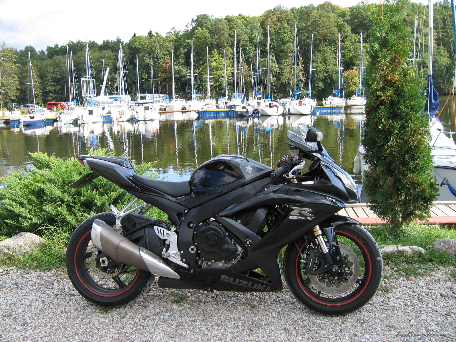 Photo 2273611