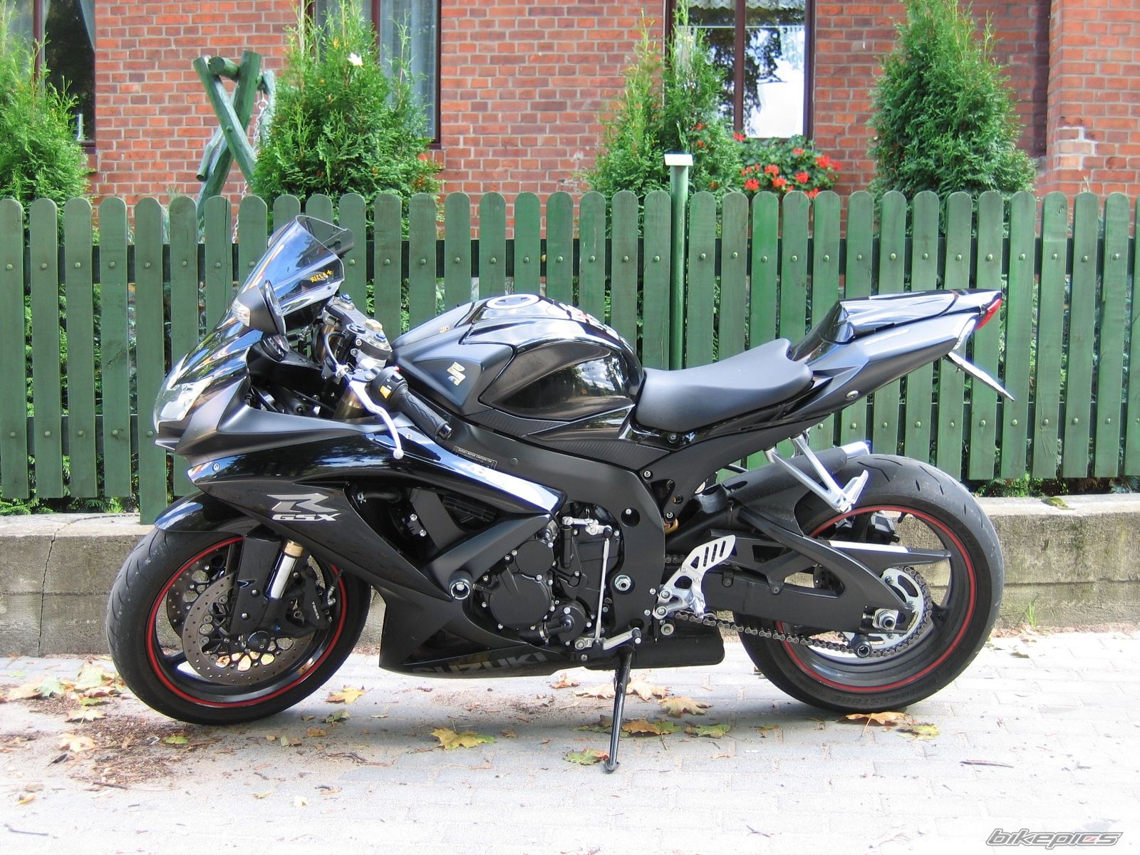 Bike Photo 2273613