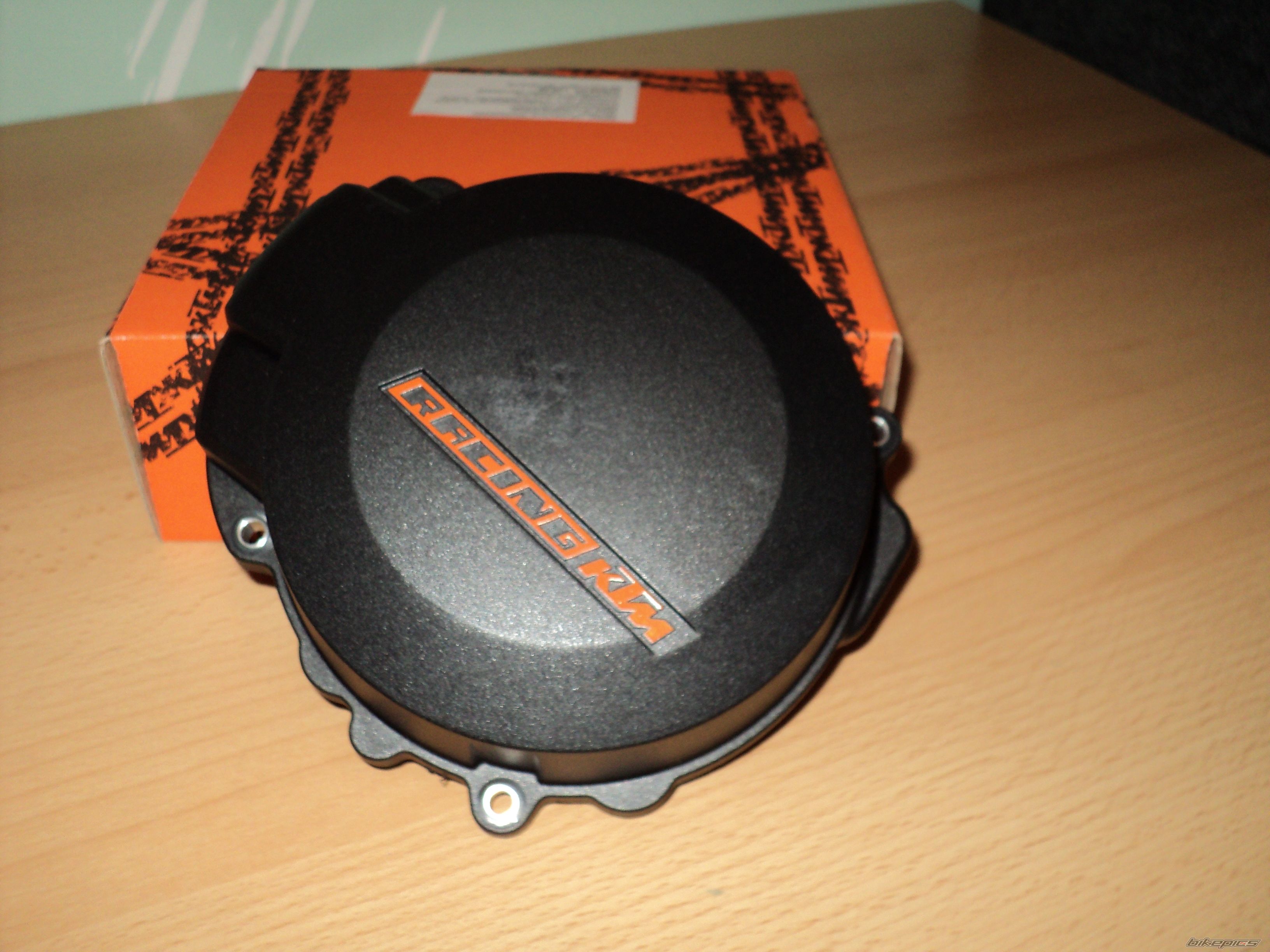 Photo 2273614
