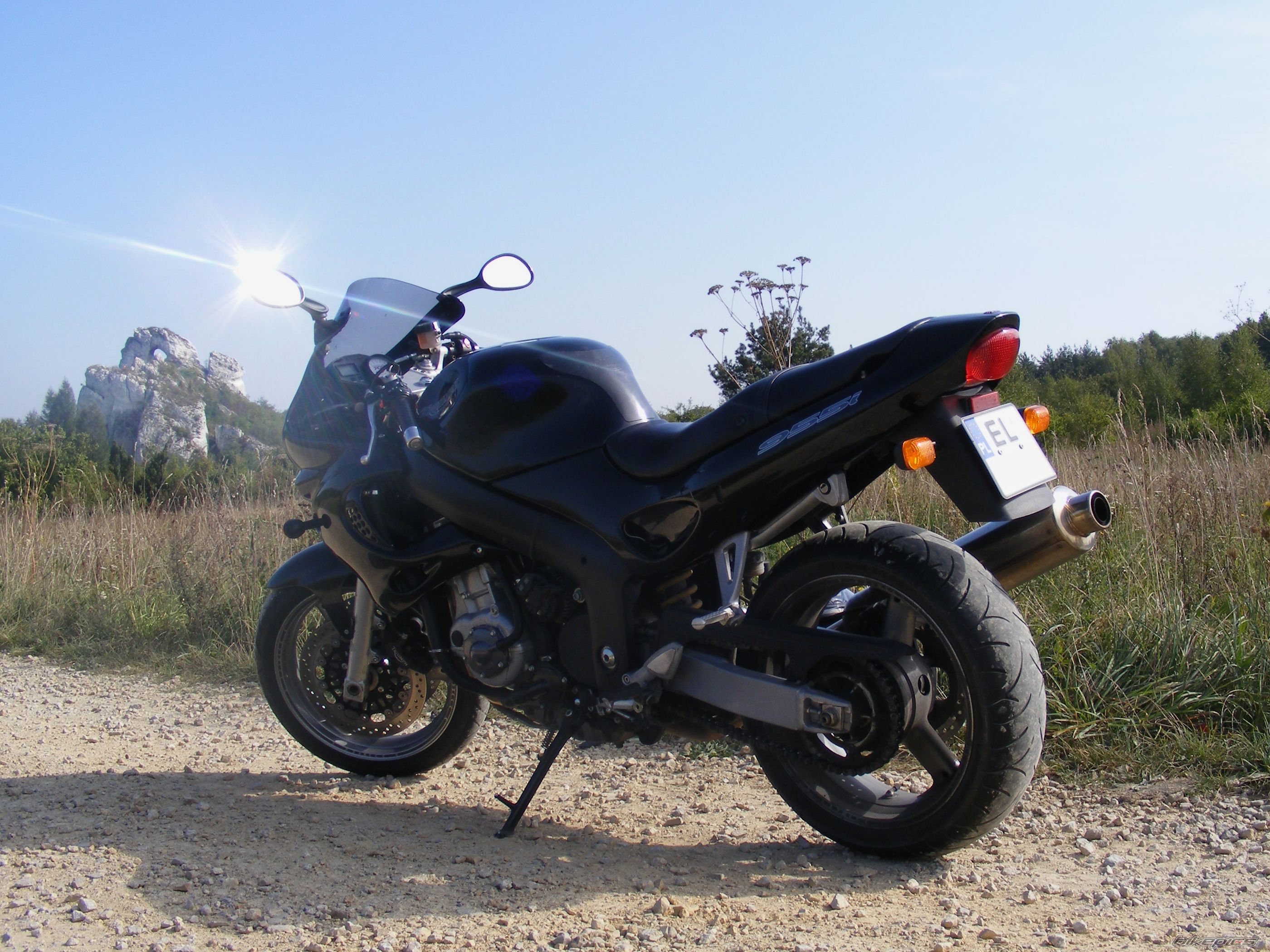Photo 2273618