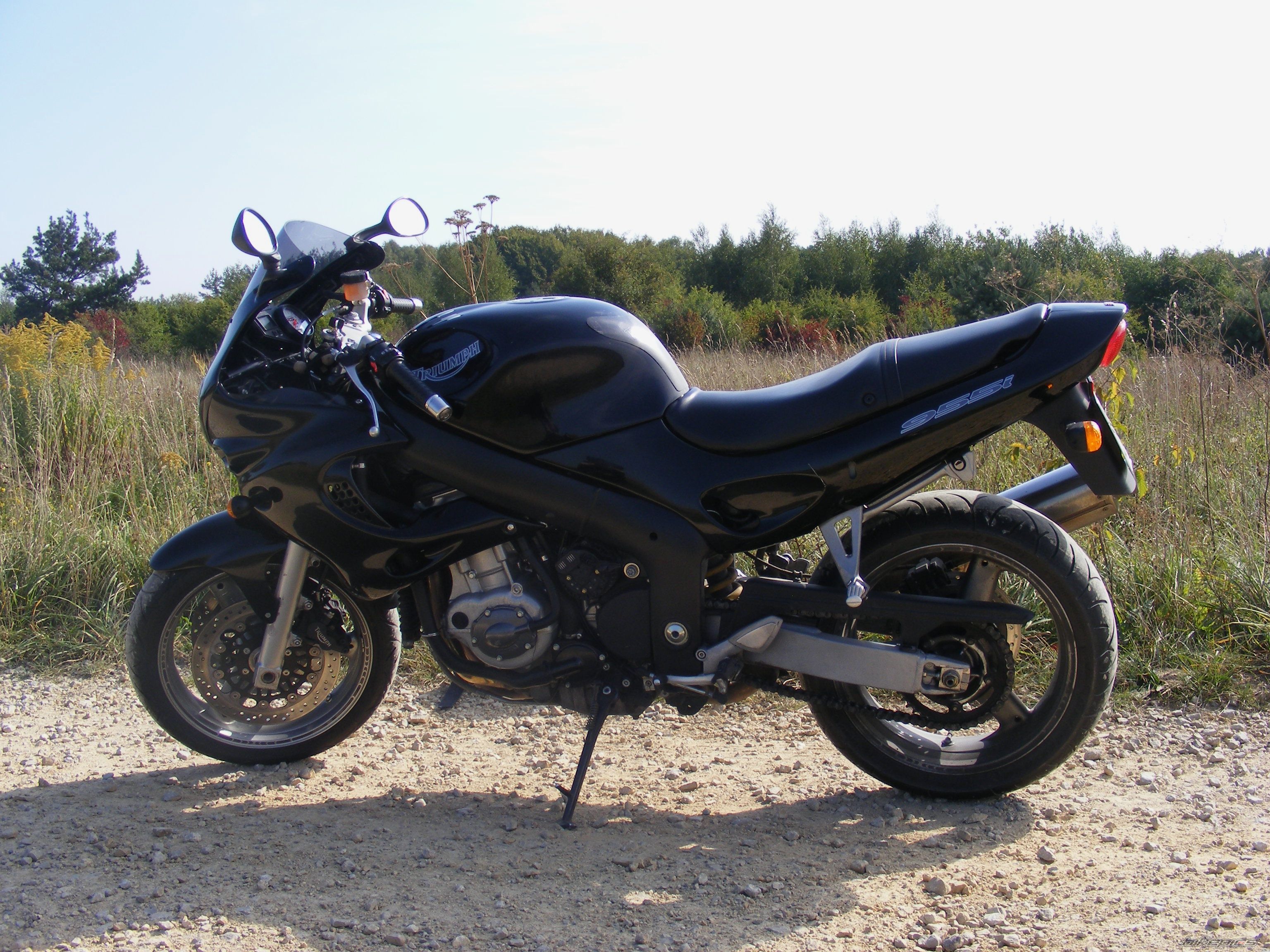 Photo 2273621