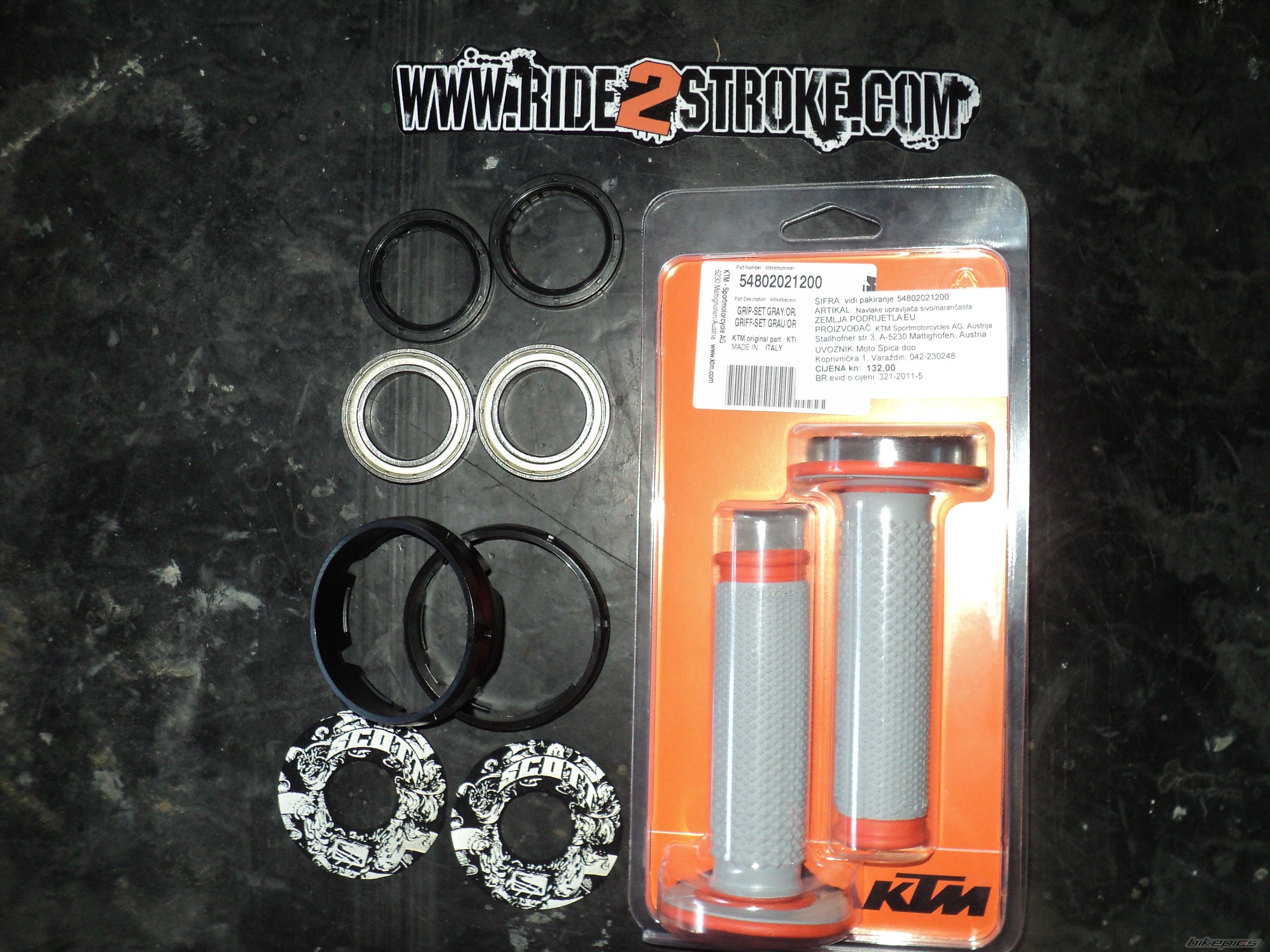 Photo 2273622