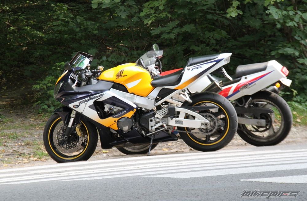 Bike Photo 2273624