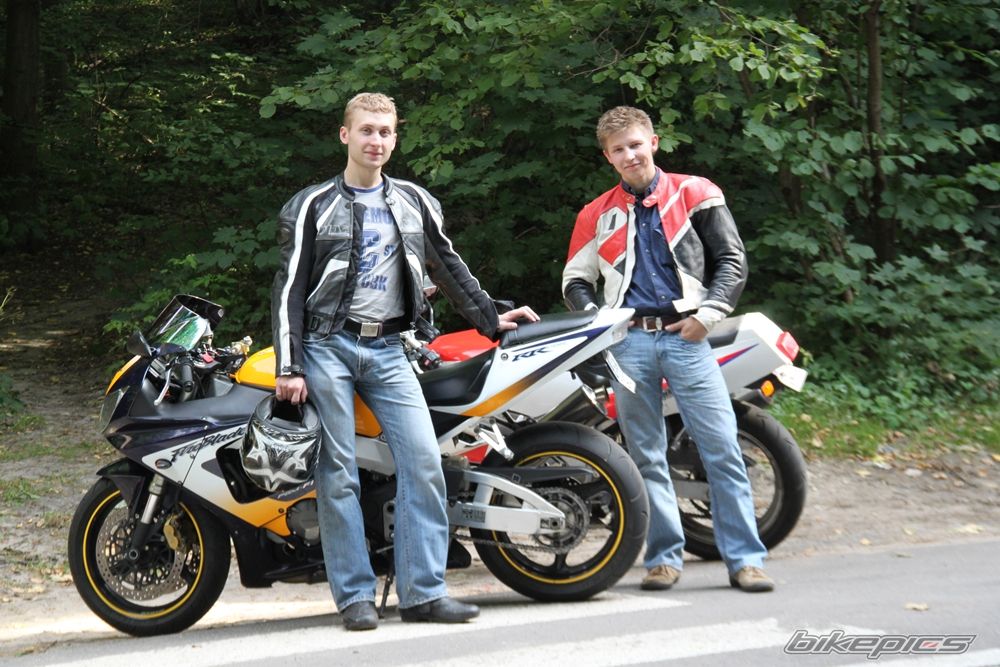 Bike Photo 2273627