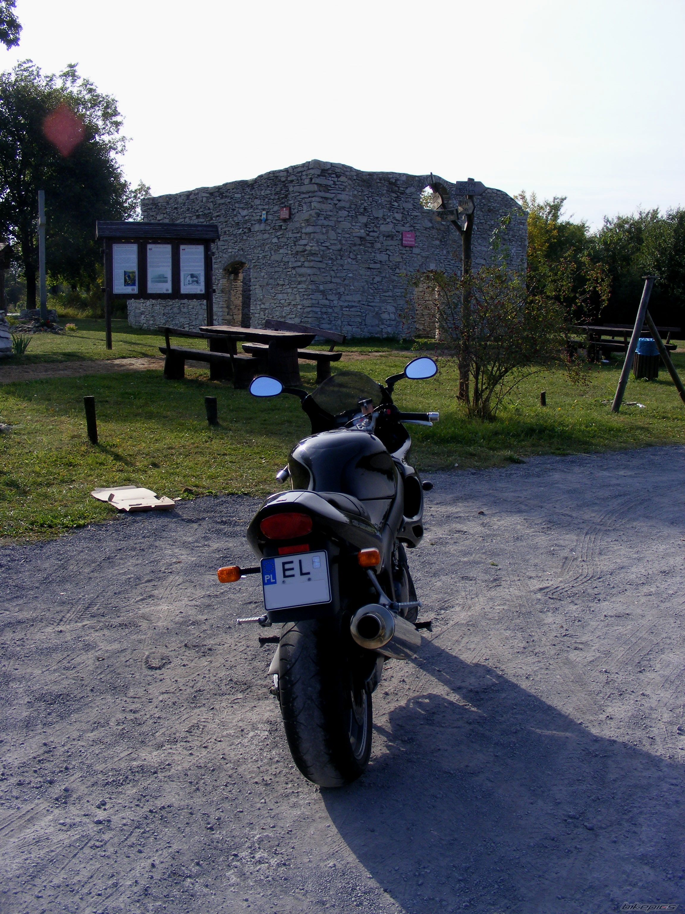 Photo 2273628