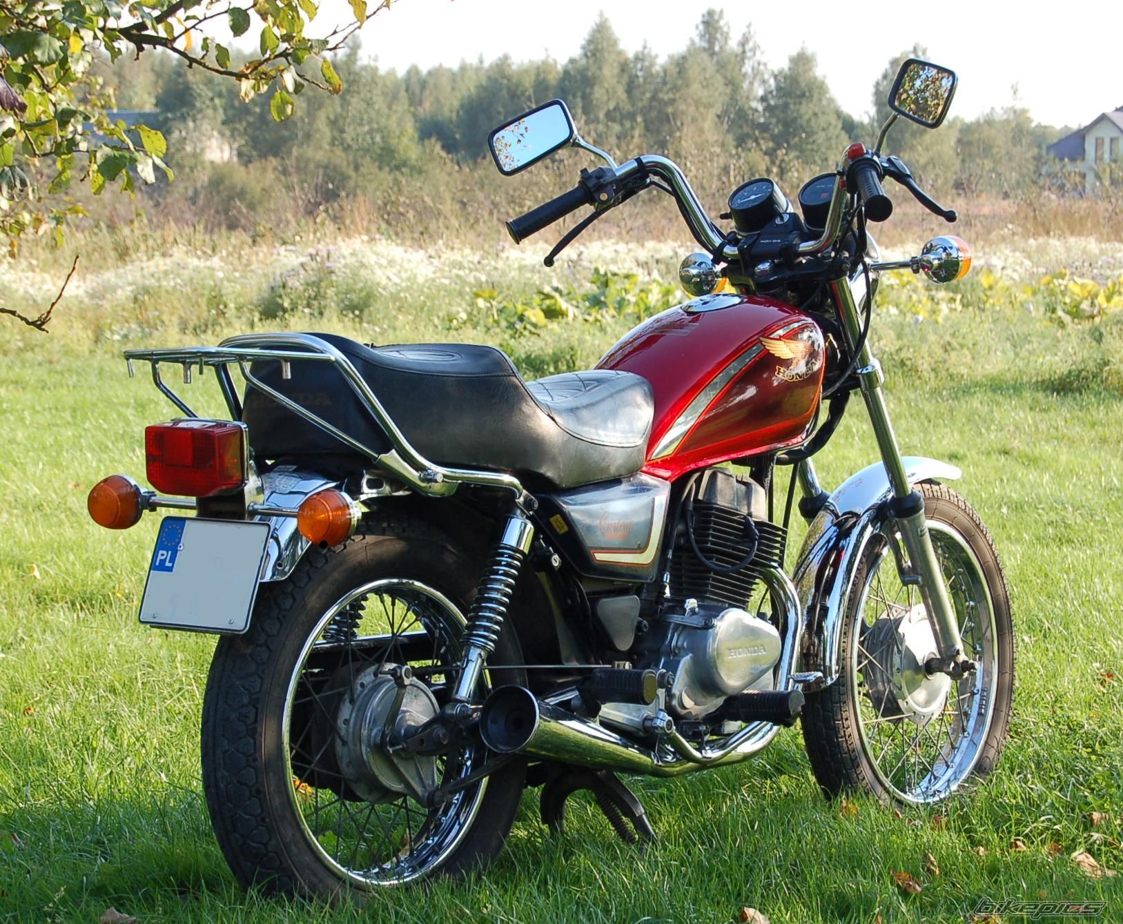 Photo 2273629