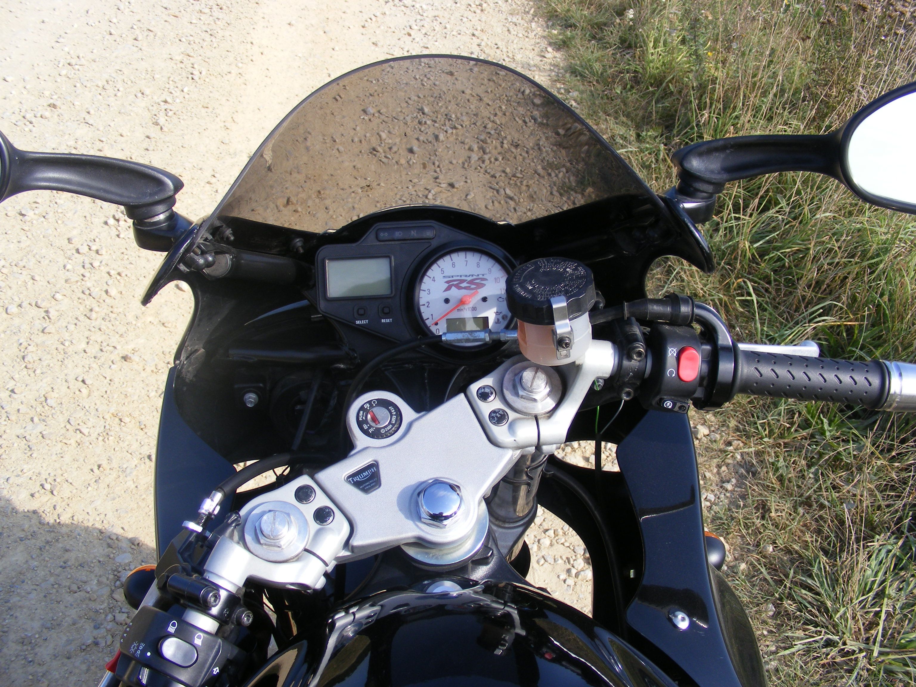 Photo 2273631