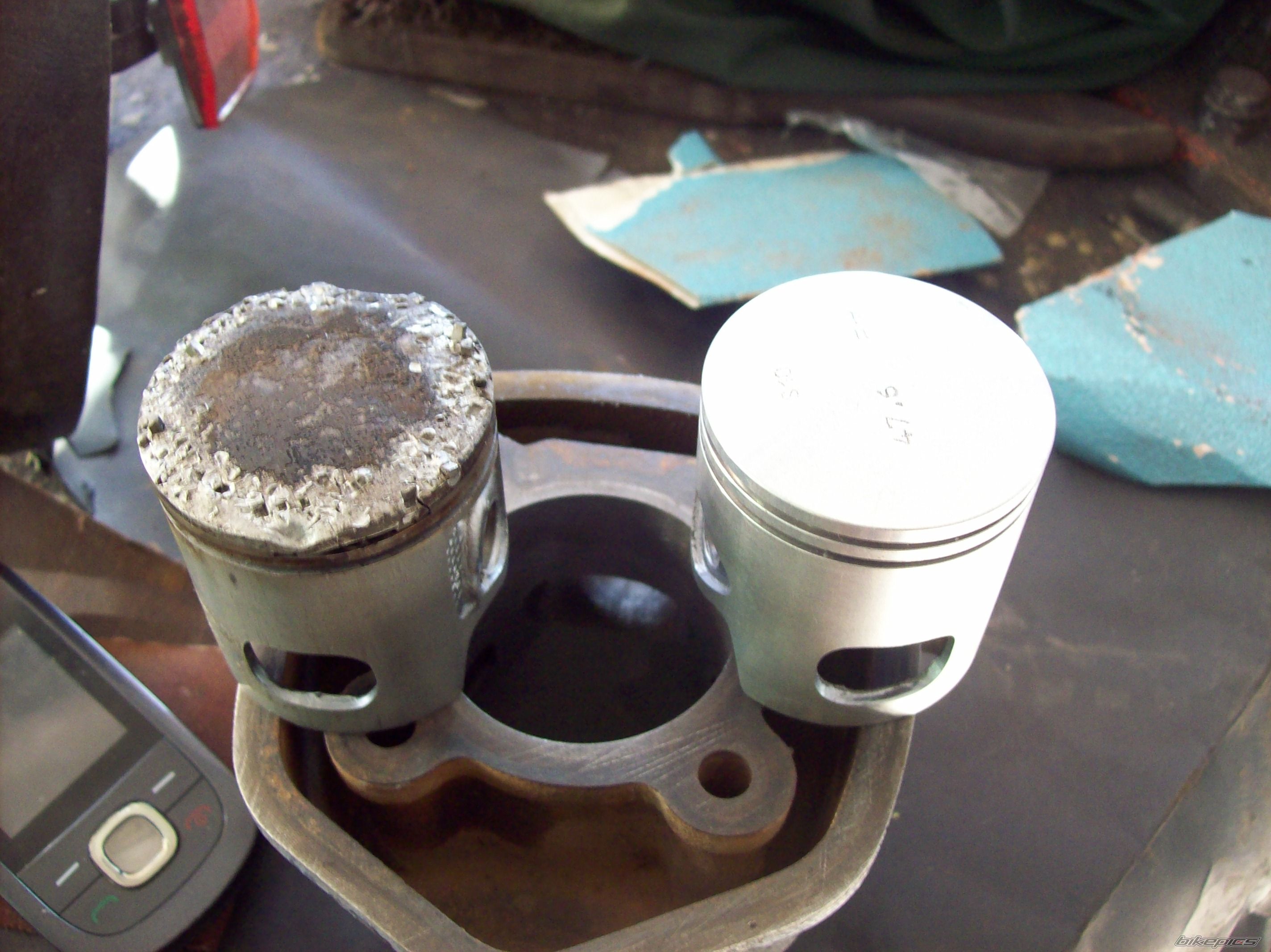 Photo 2273634