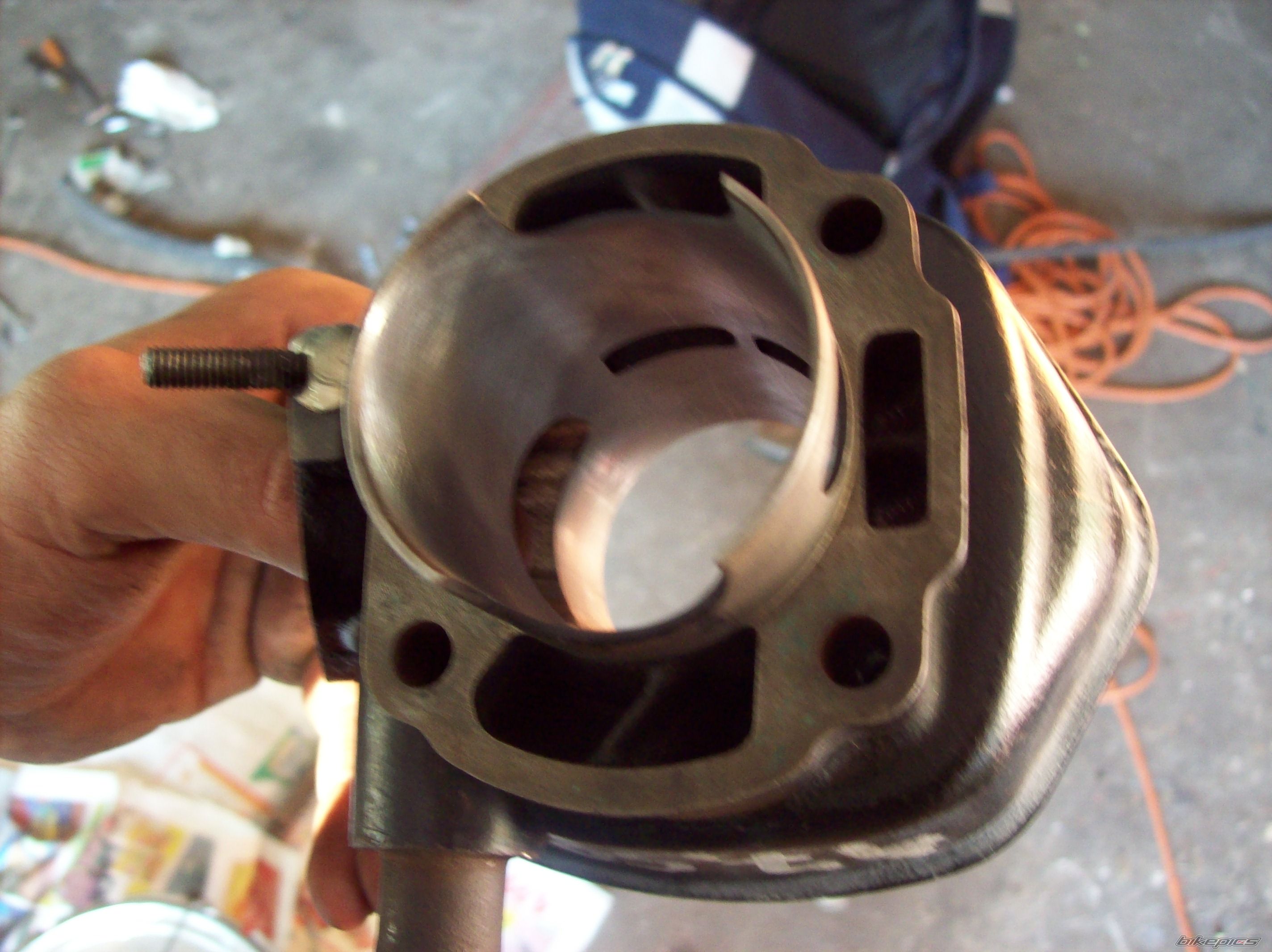 Photo 2273638