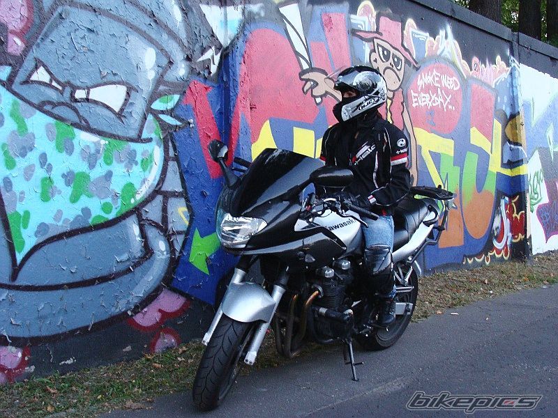 Photo 2273642