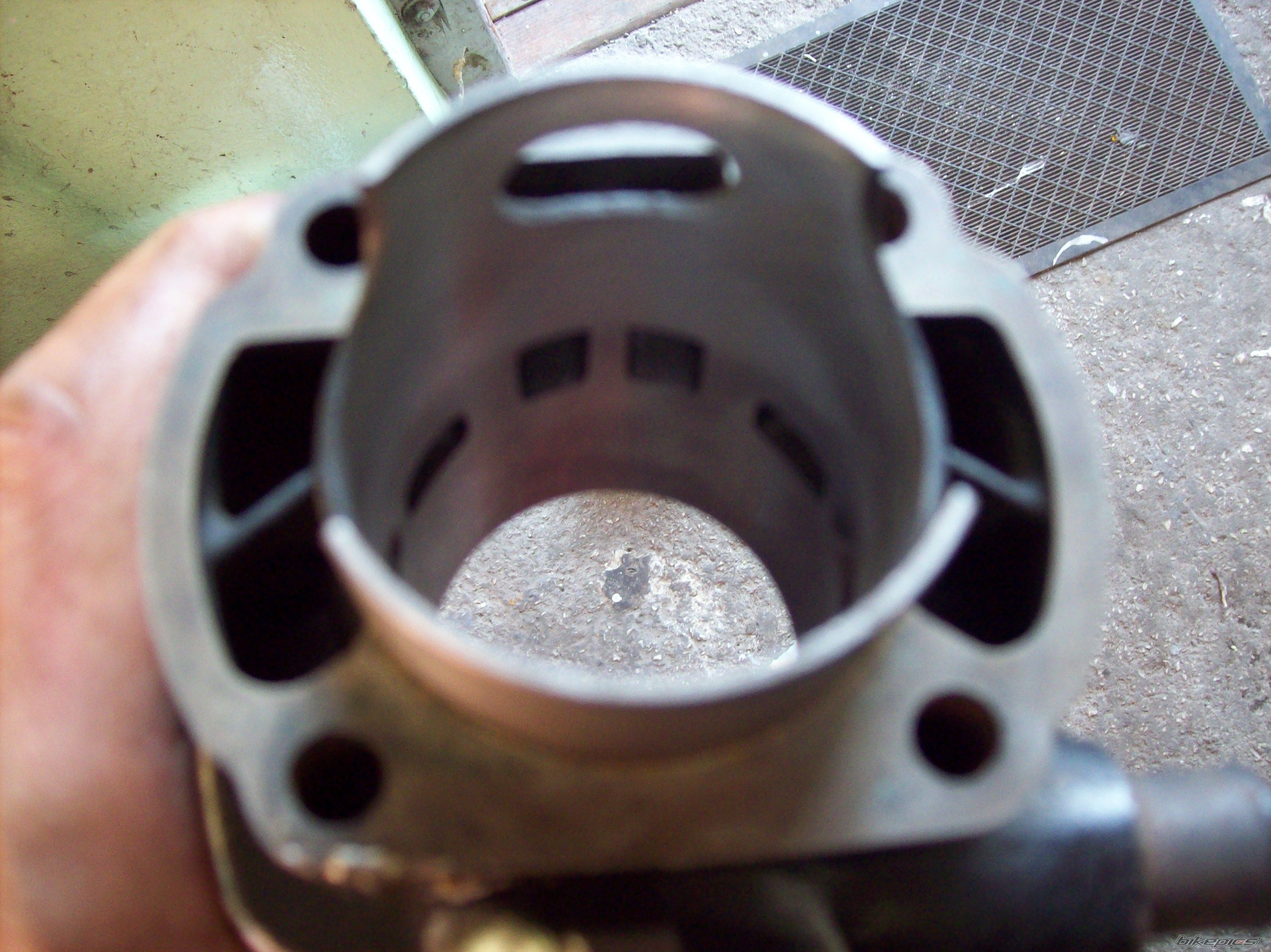 Photo 2273643