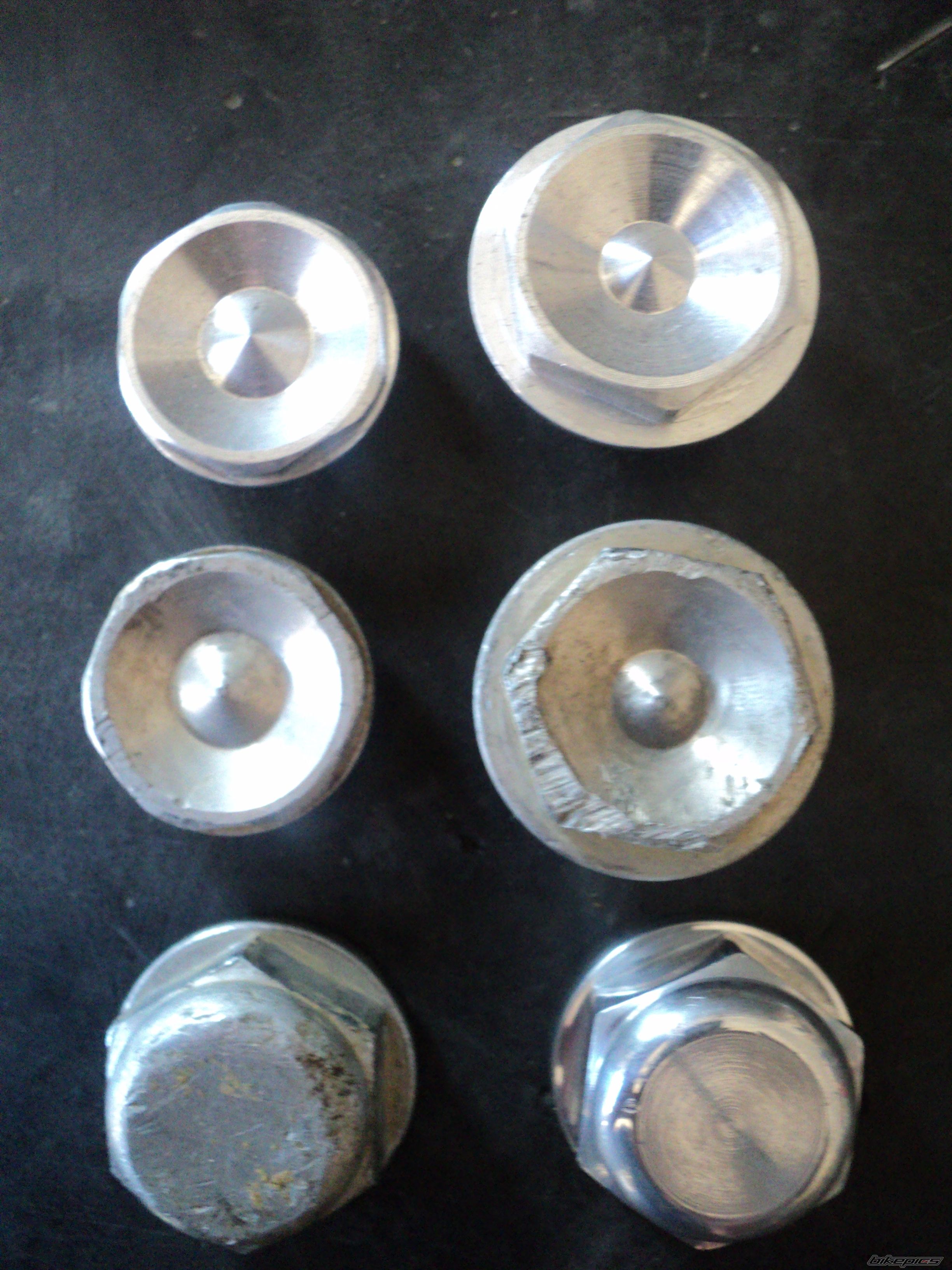 Photo 2273644
