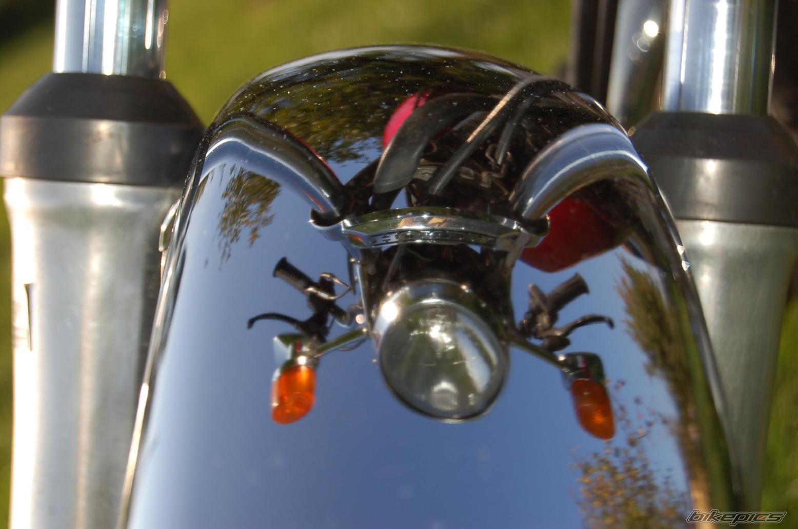 Bike Photo 2273646