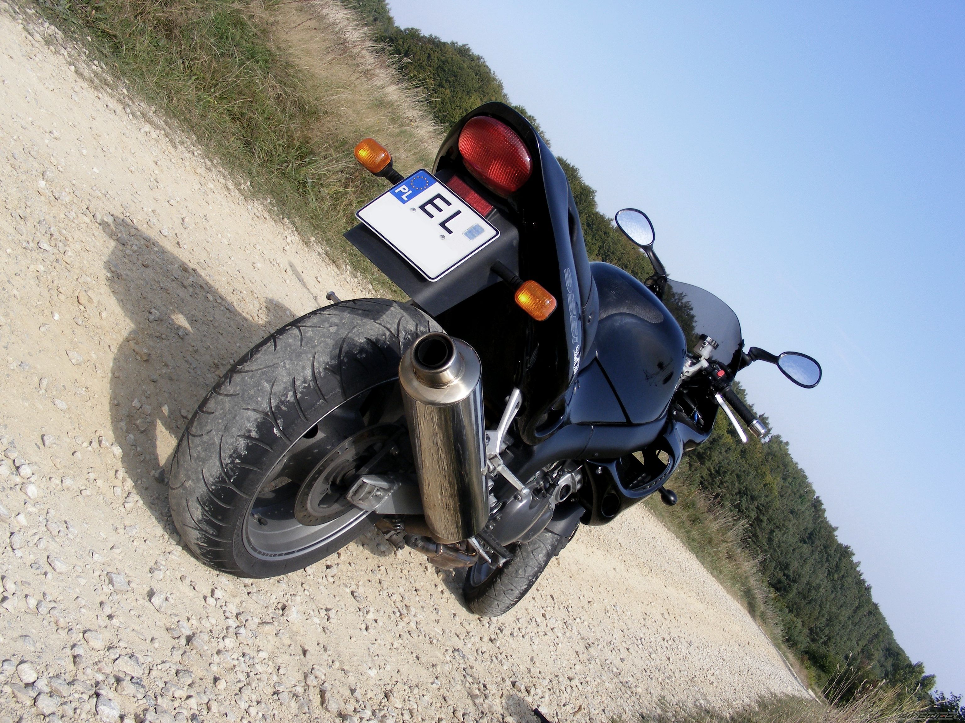 Photo 2273649