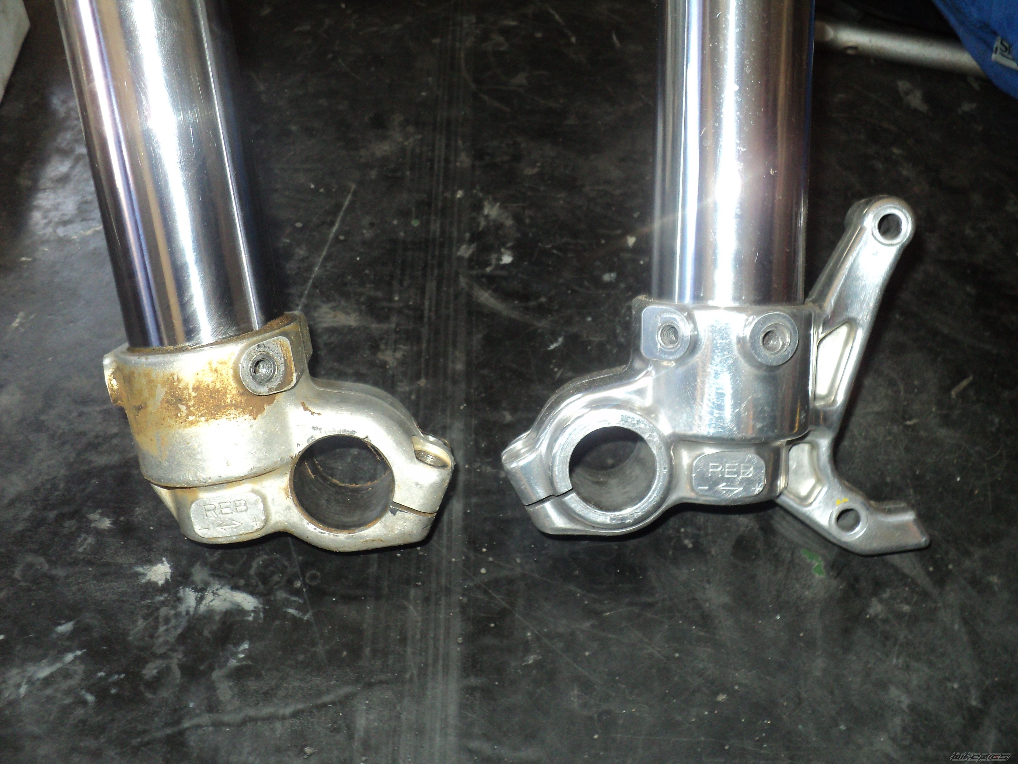 Bike Photo 2273657