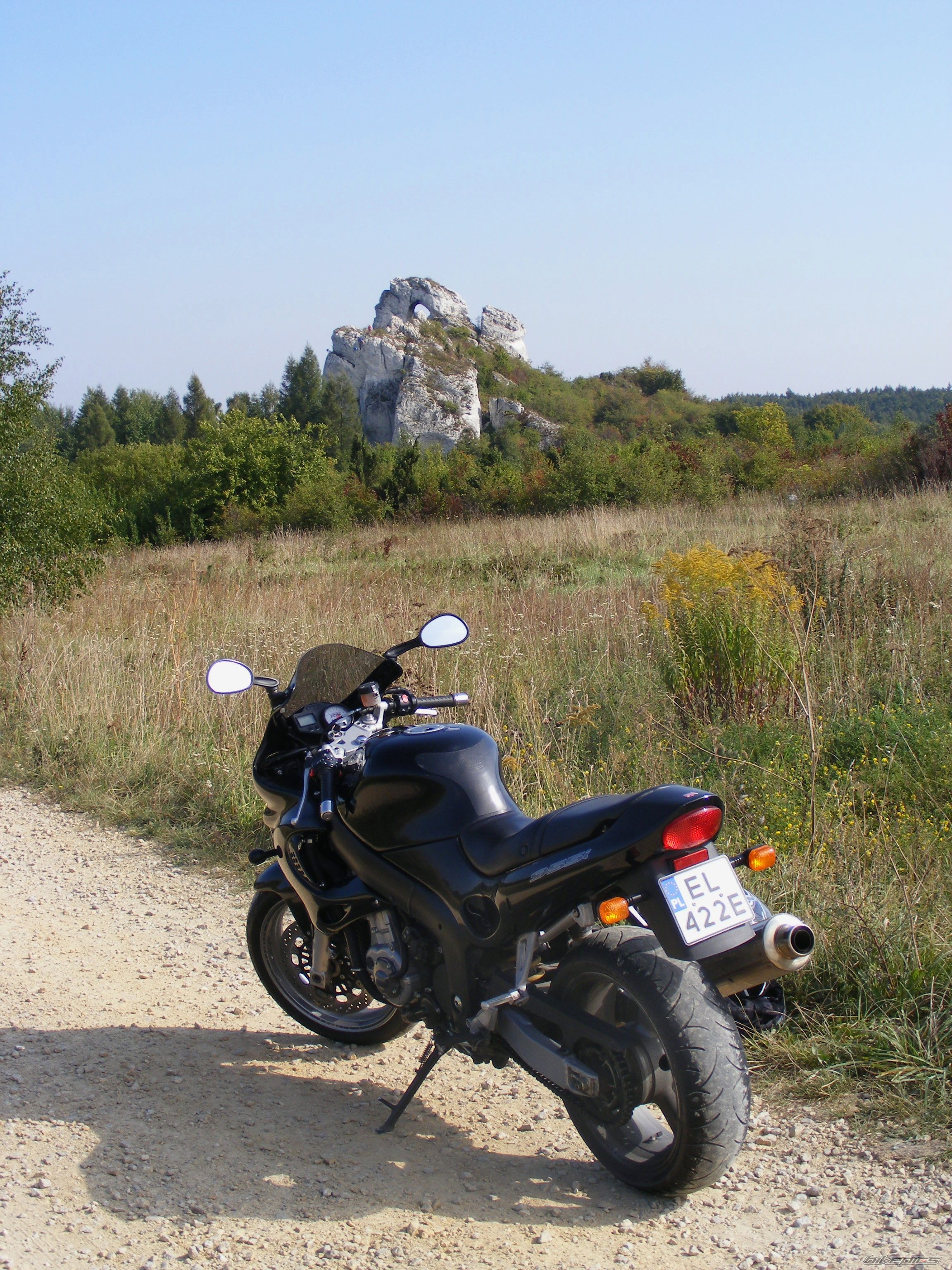 Photo 2273661