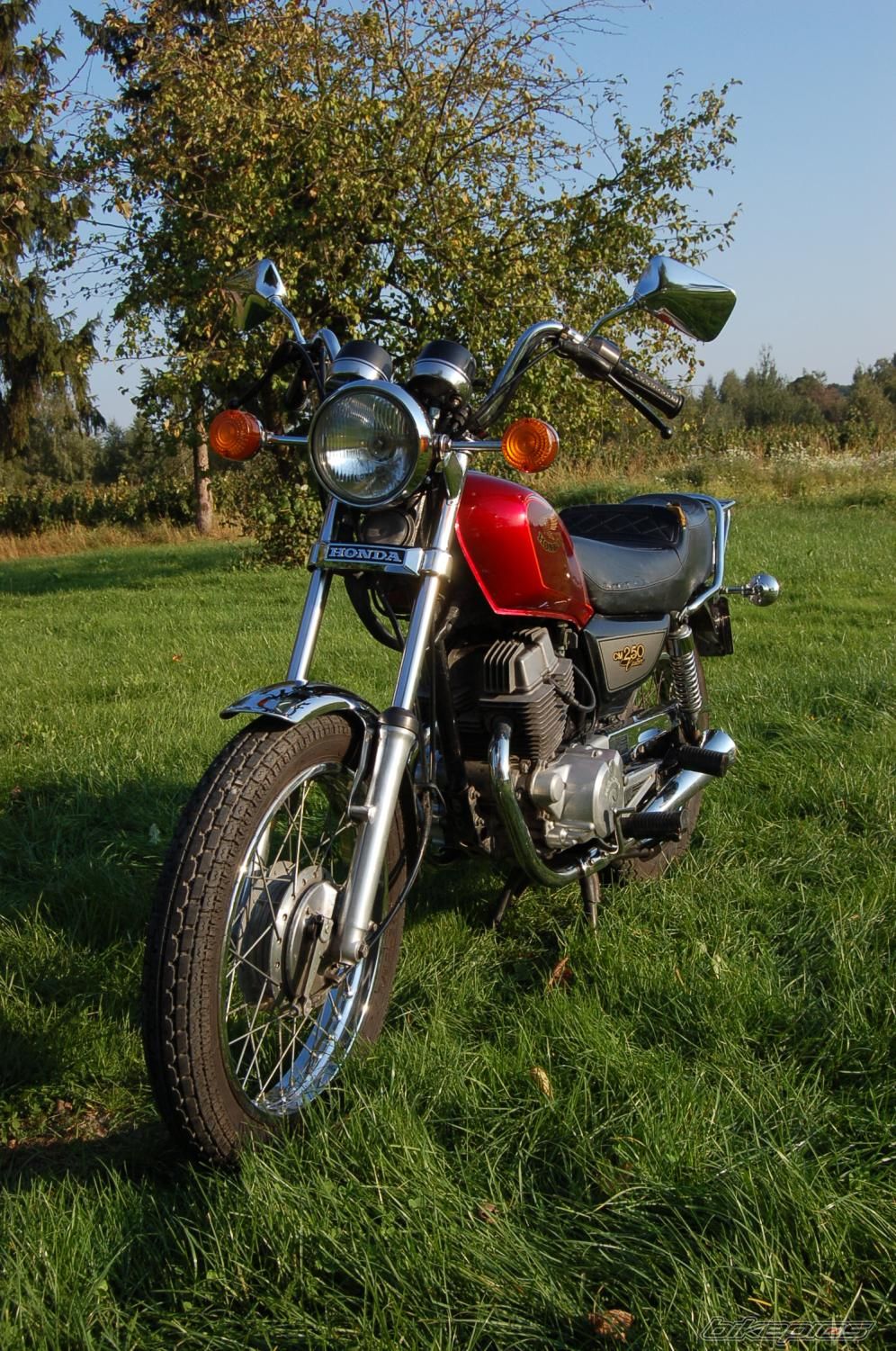 Photo 2273672