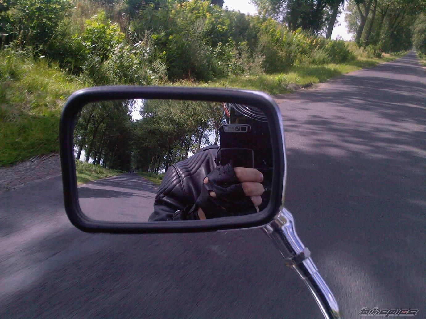 Photo 2273683