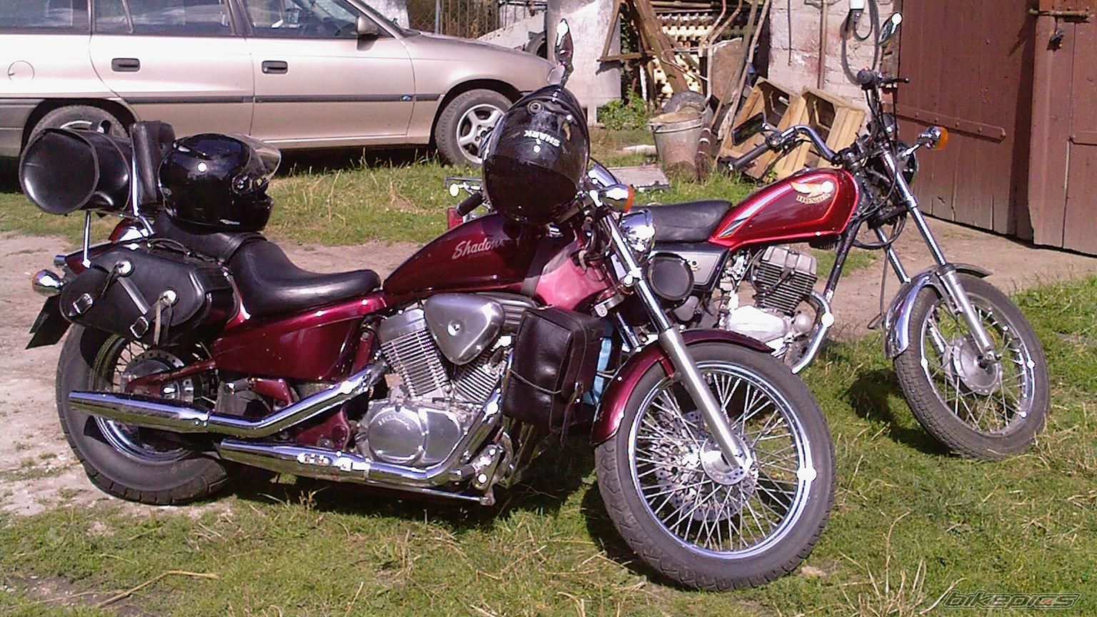 Photo 2273686