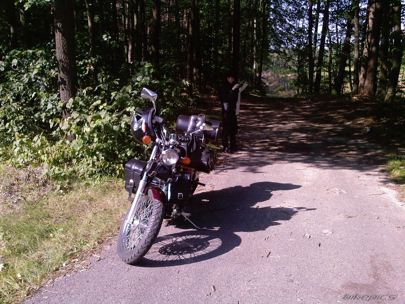 Photo 2273687