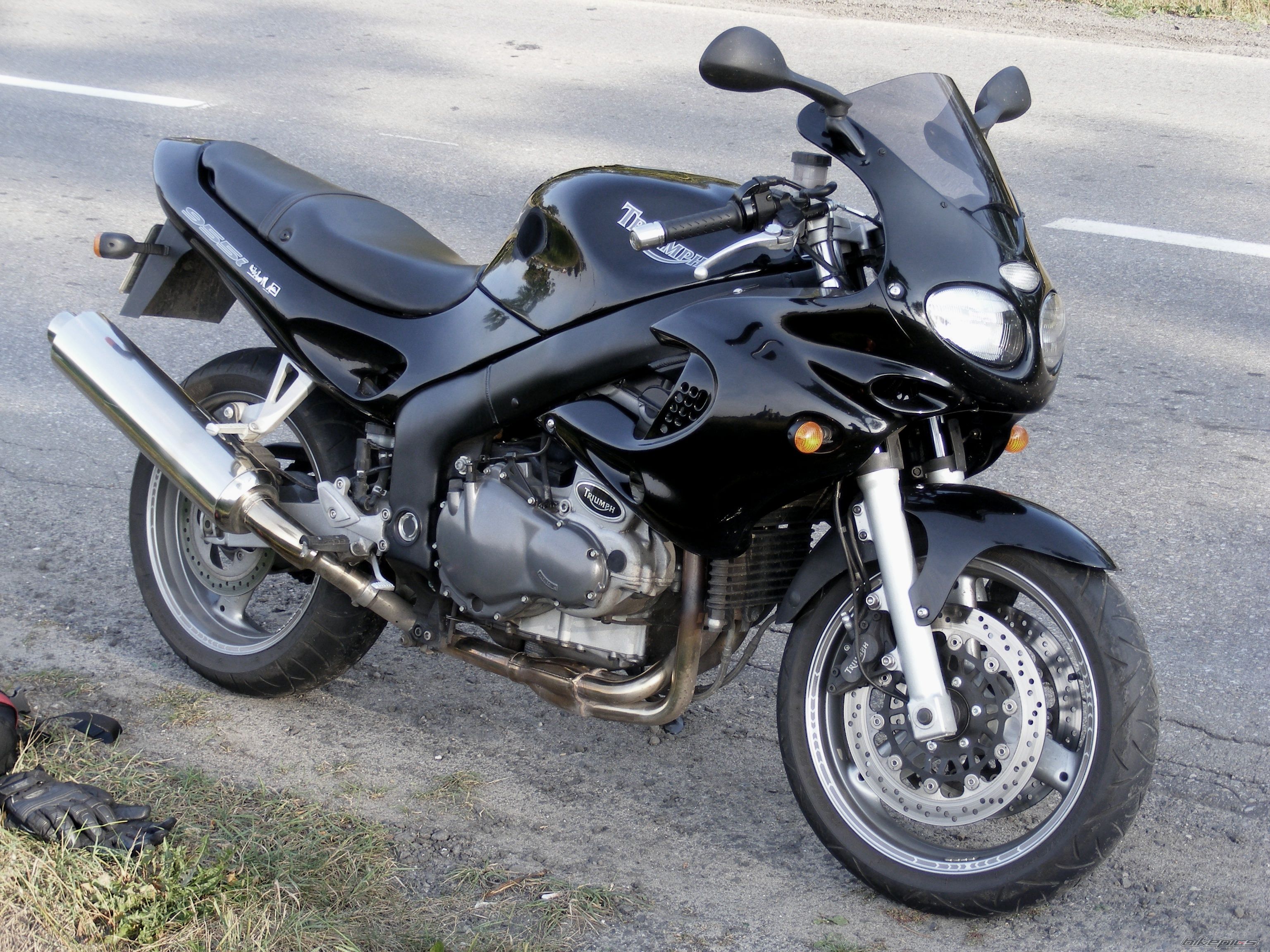 Photo 2273688