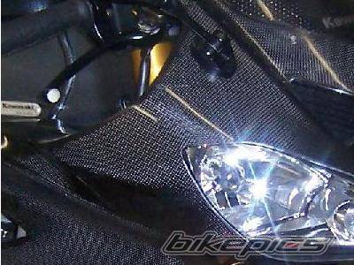 Photo 227369