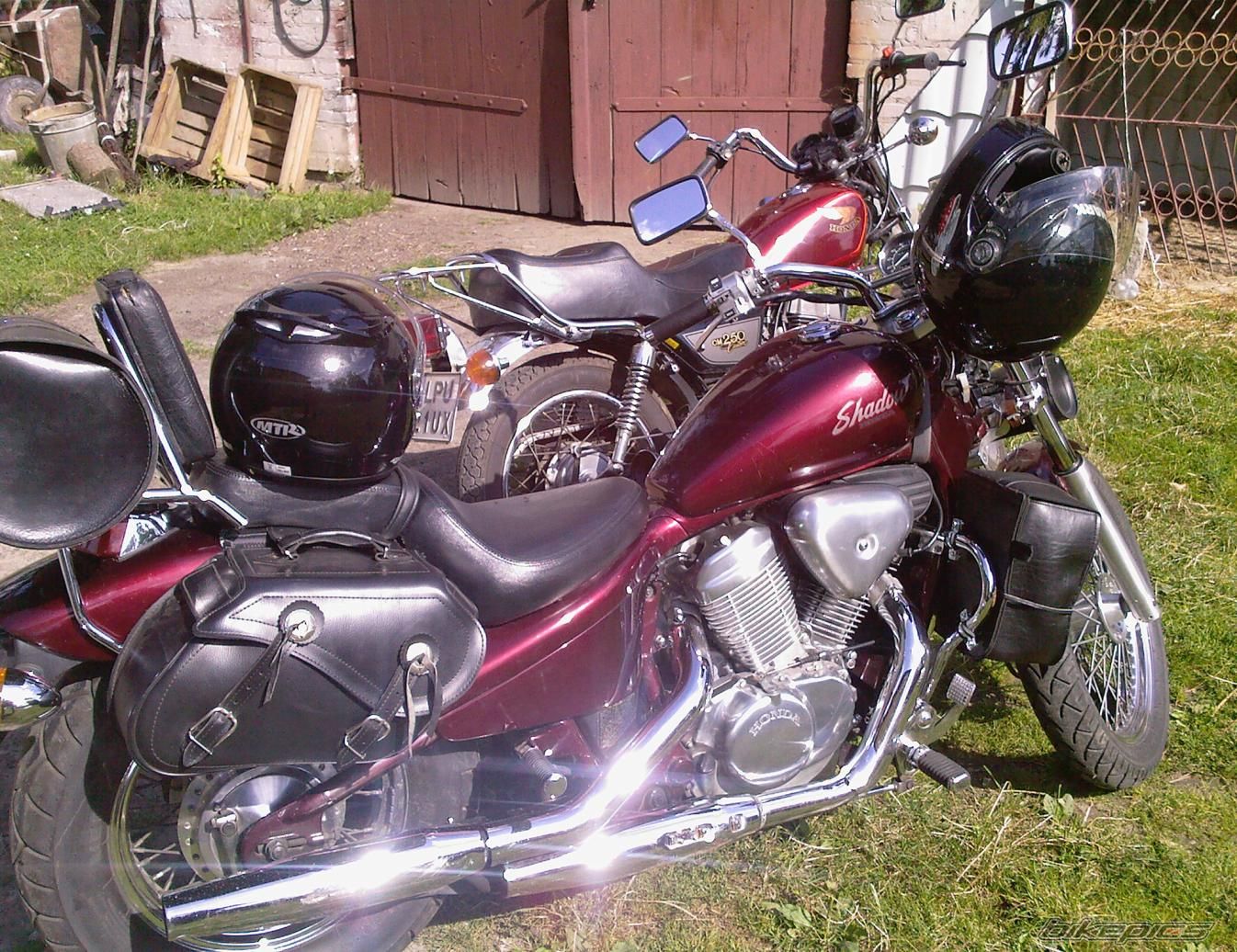 Bike Photo 2273691