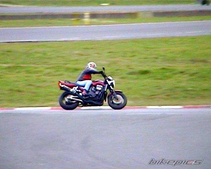 Bike Photo 22737