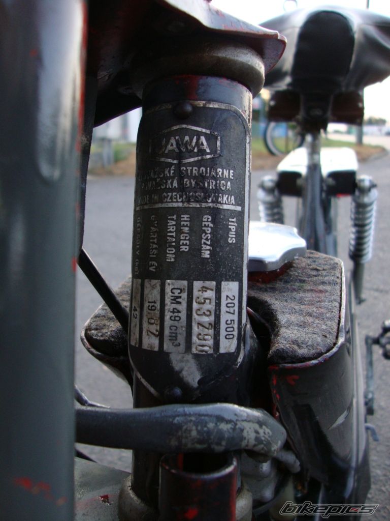 Photo 2273705