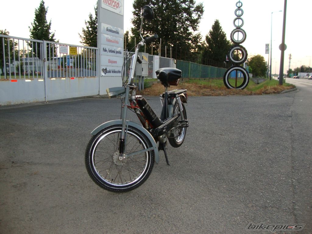 Photo 2273706