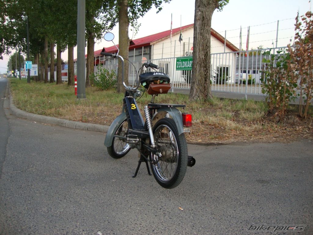 Photo 2273708