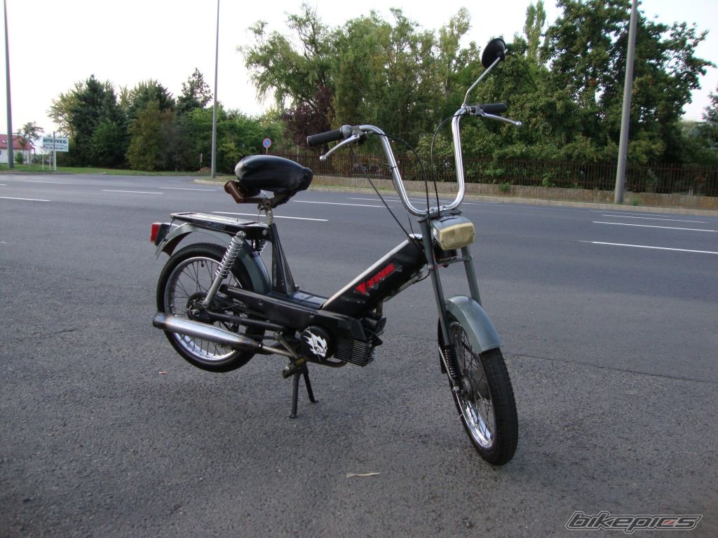 Photo 2273709