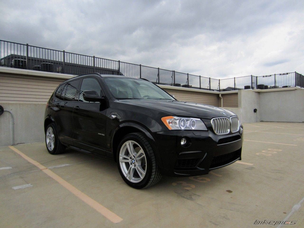 Photo 2273711