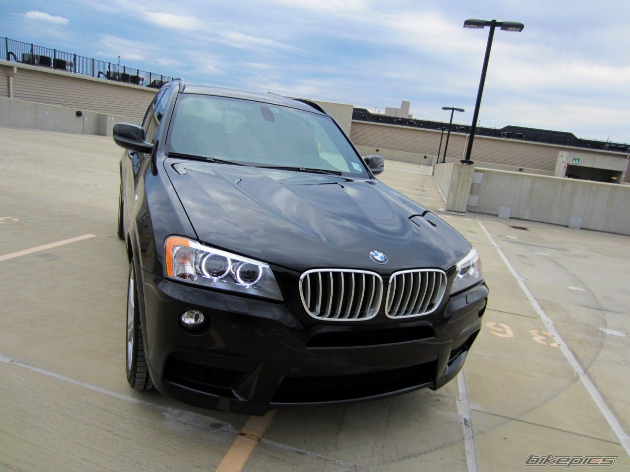 Photo 2273712
