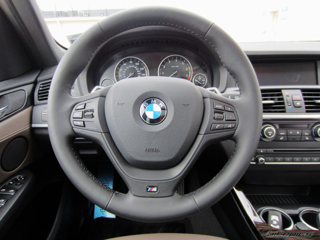 Photo 2273715